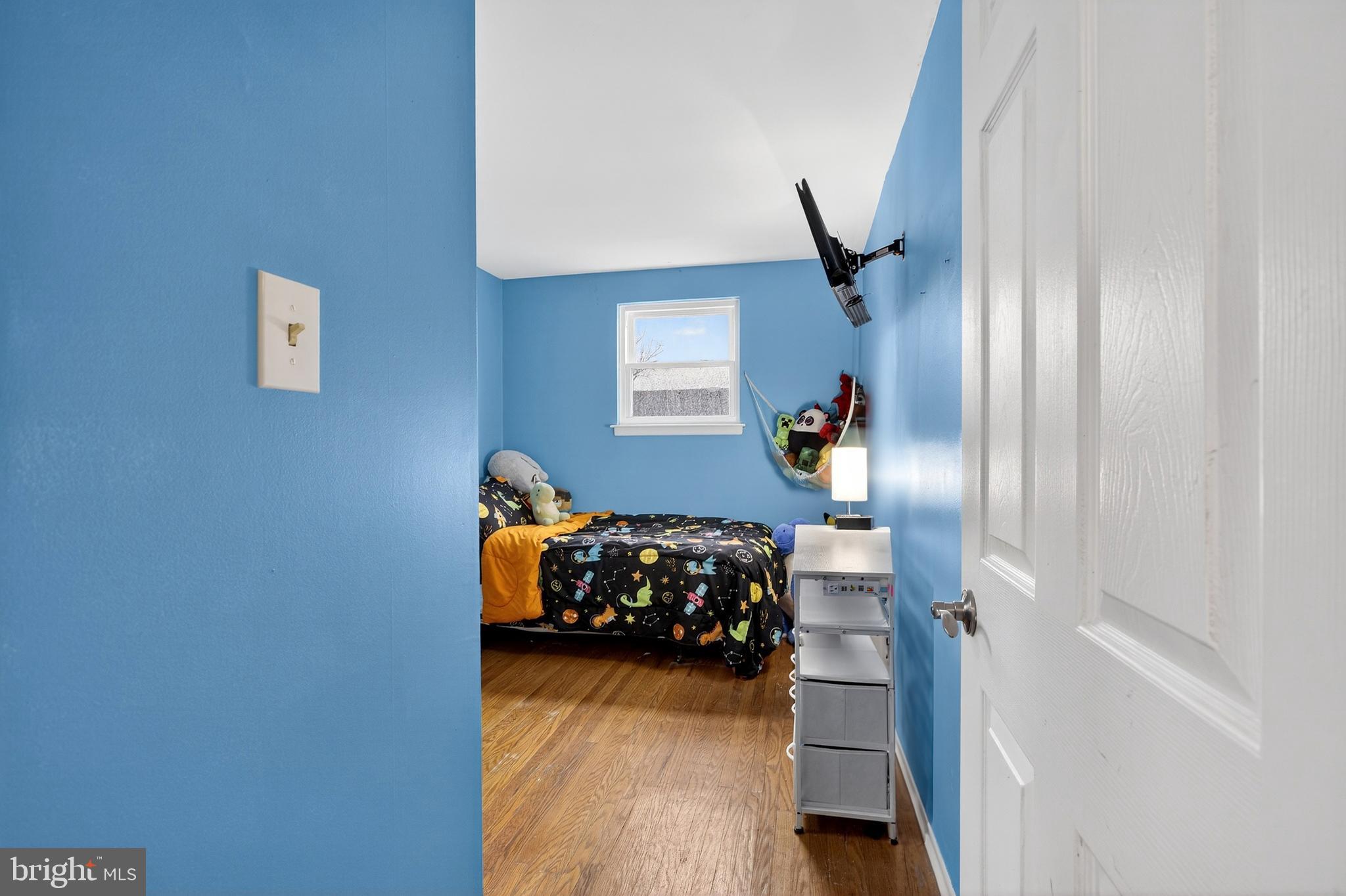 GREENTREE - Residential