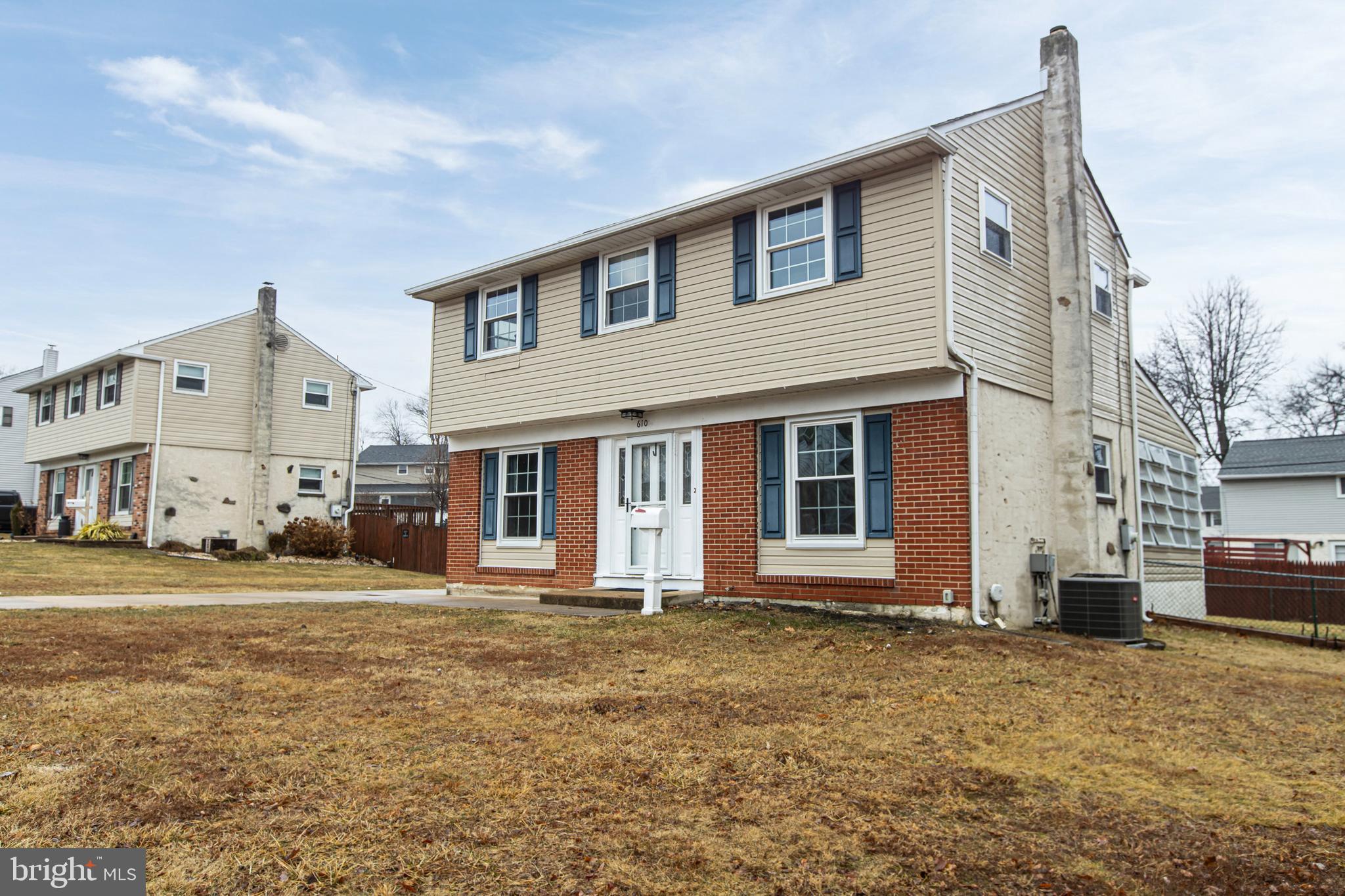 GREENTREE - Residential