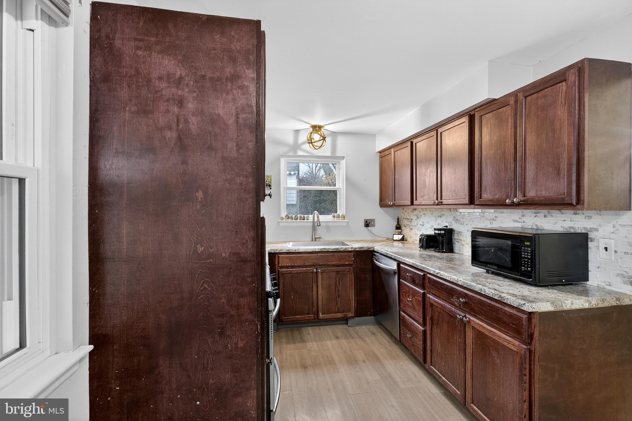 GREENTREE - Residential