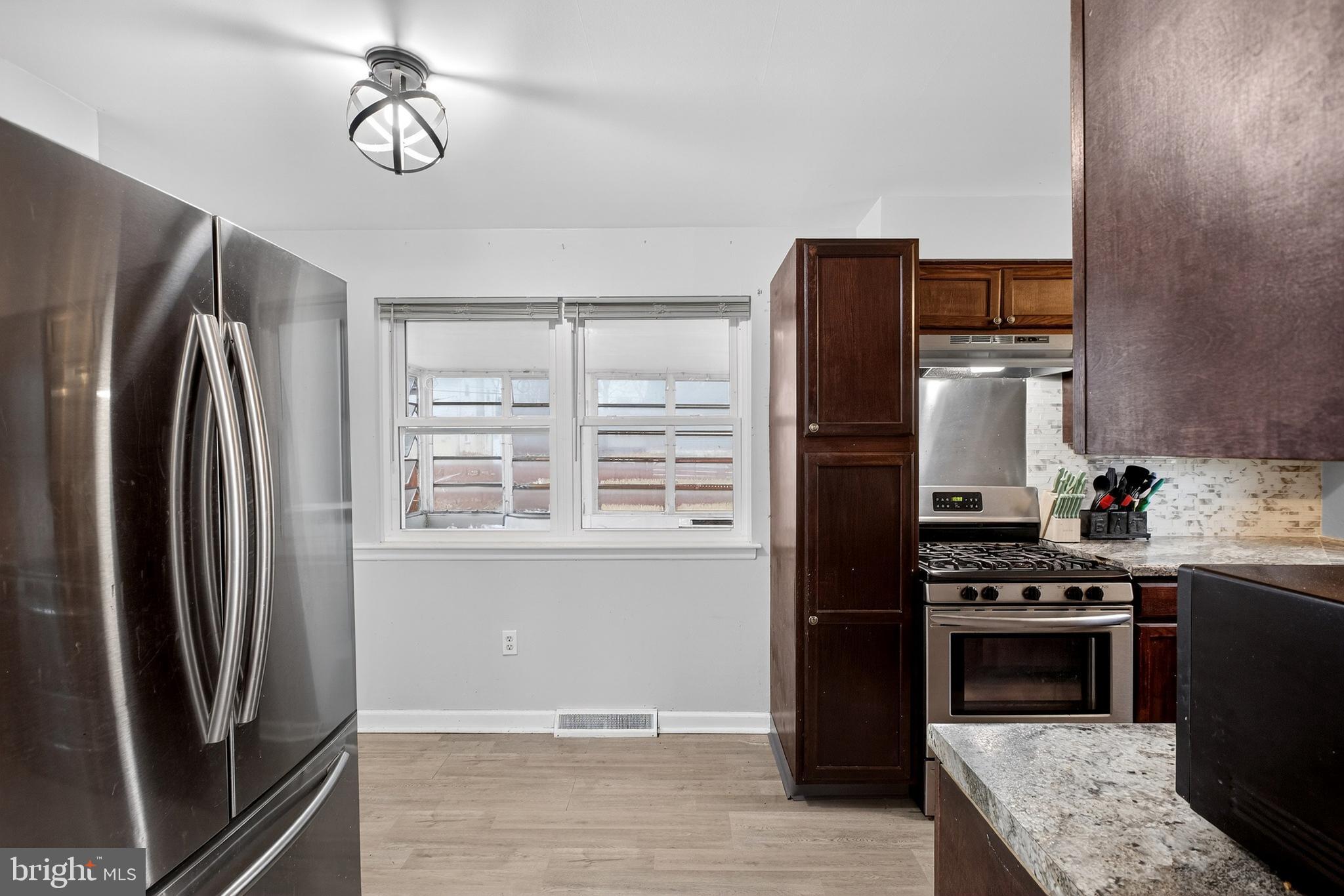 GREENTREE - Residential