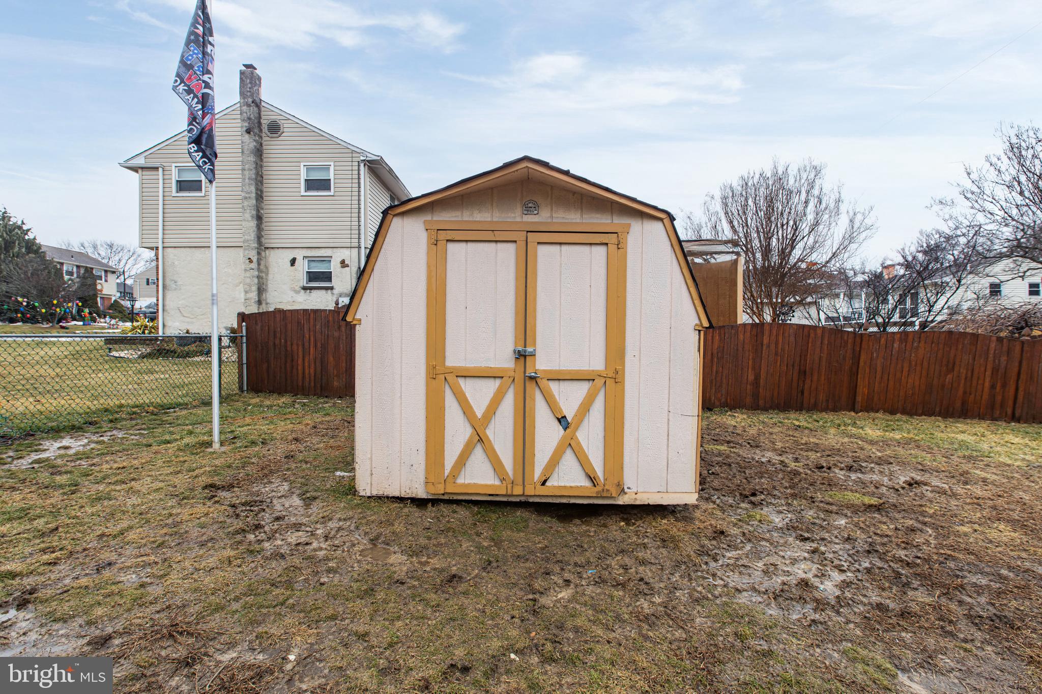 GREENTREE - Residential