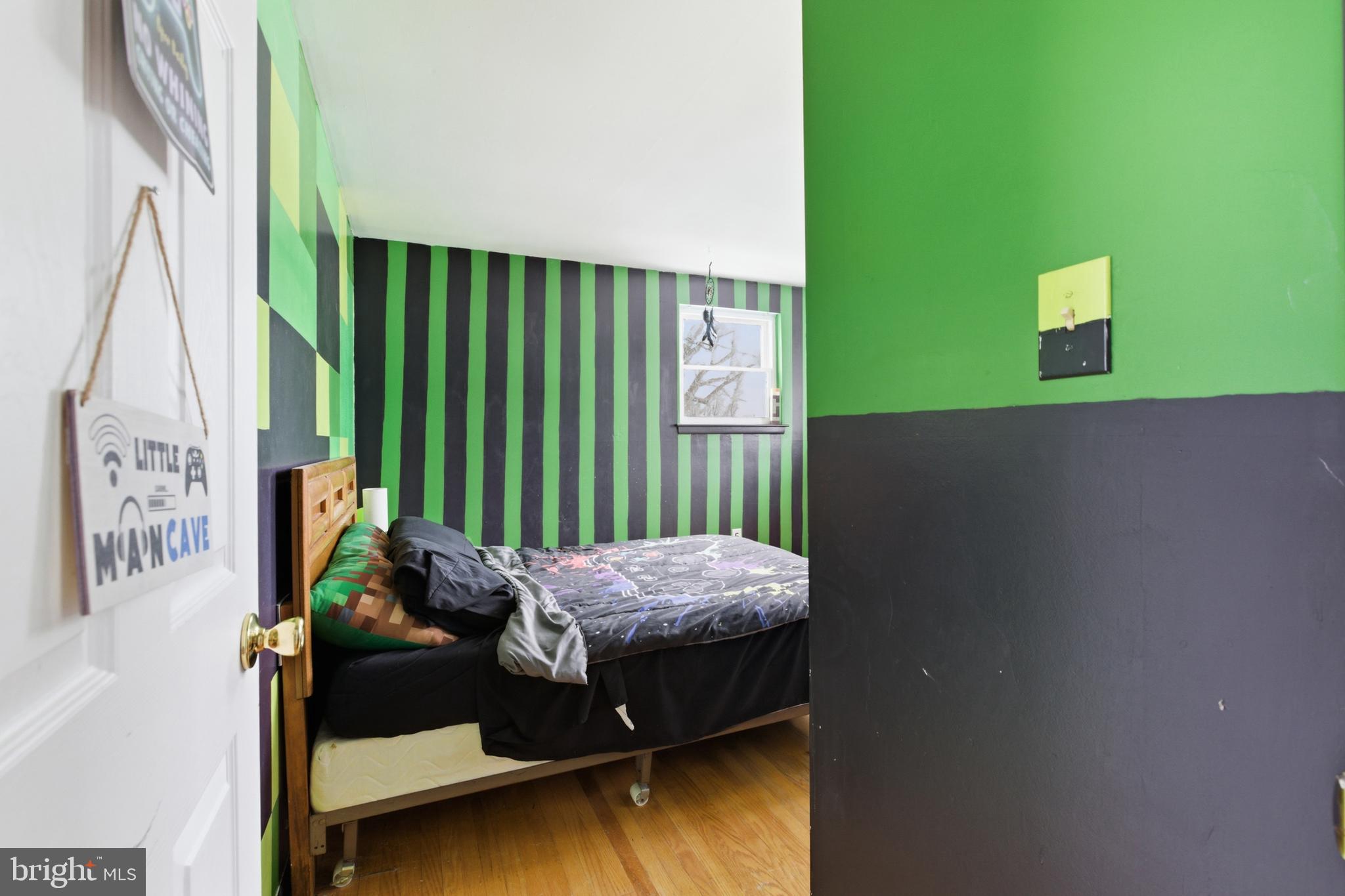 GREENTREE - Residential