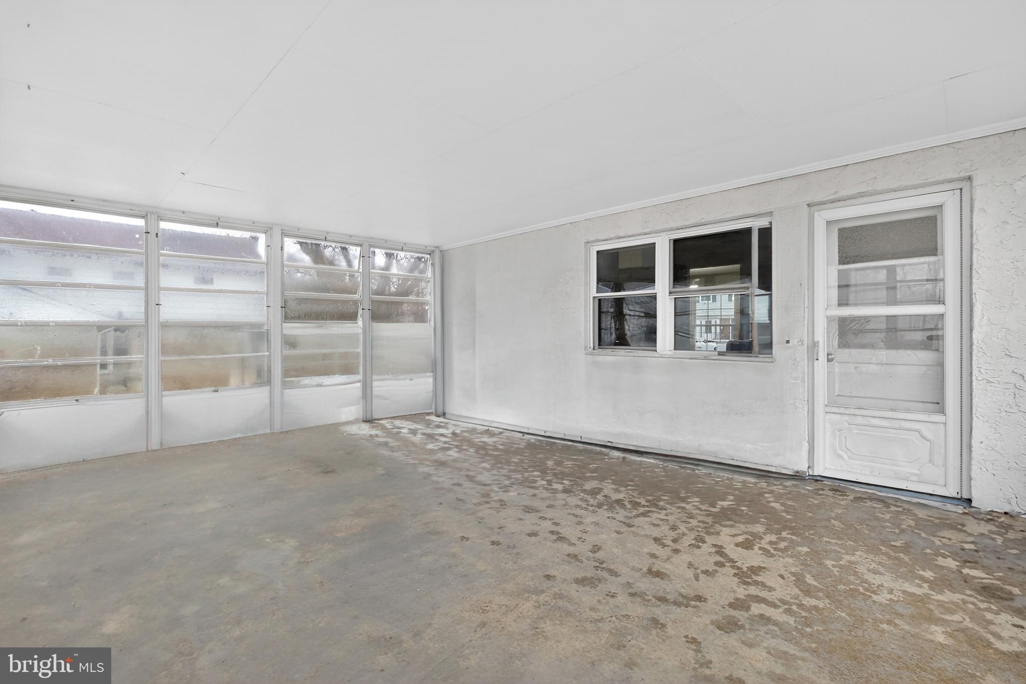 GREENTREE - Residential