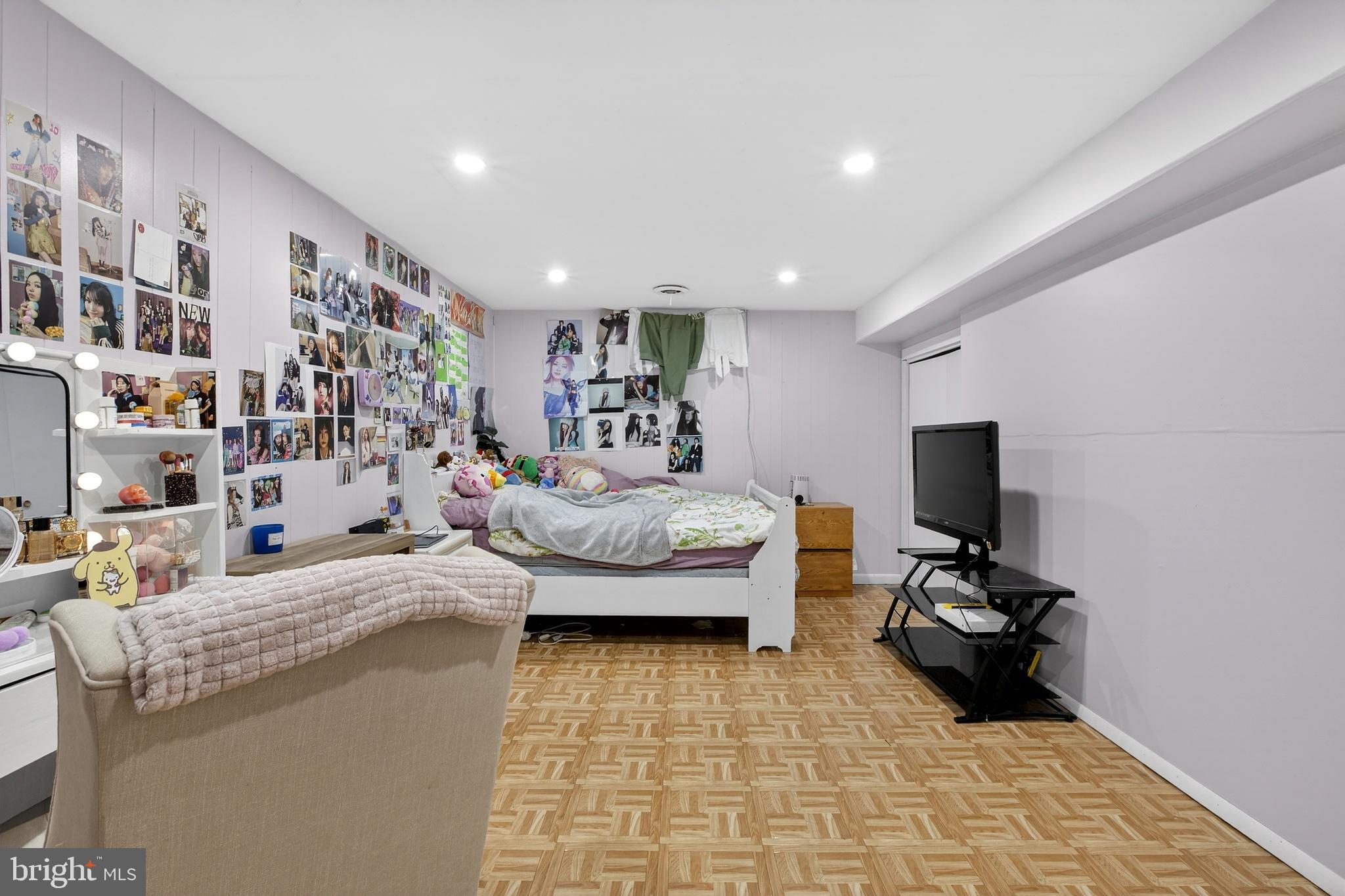 GREENTREE - Residential