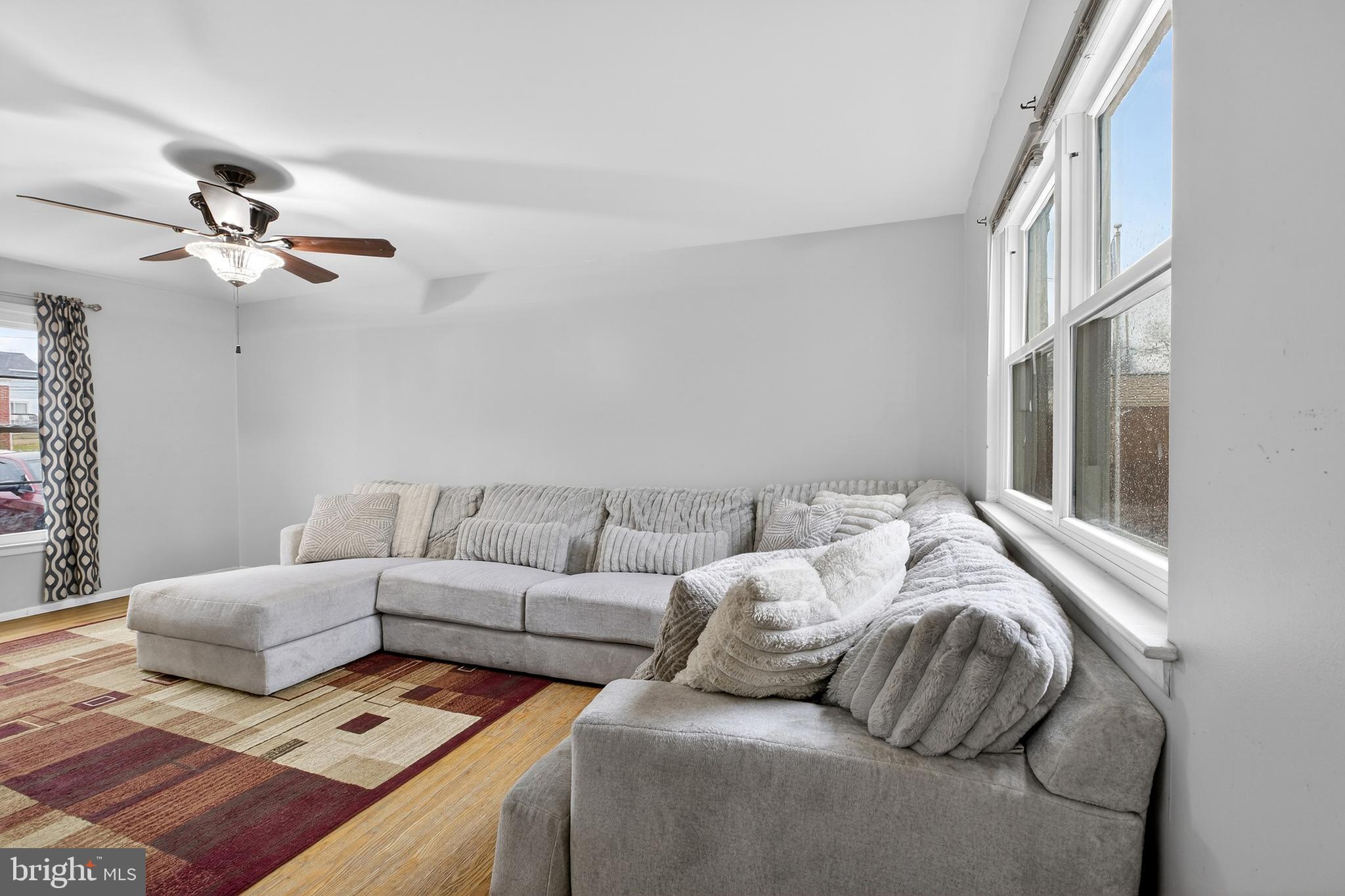 GREENTREE - Residential