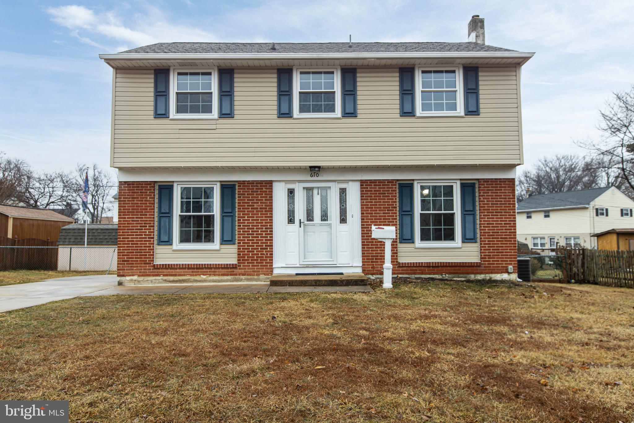 GREENTREE - Residential