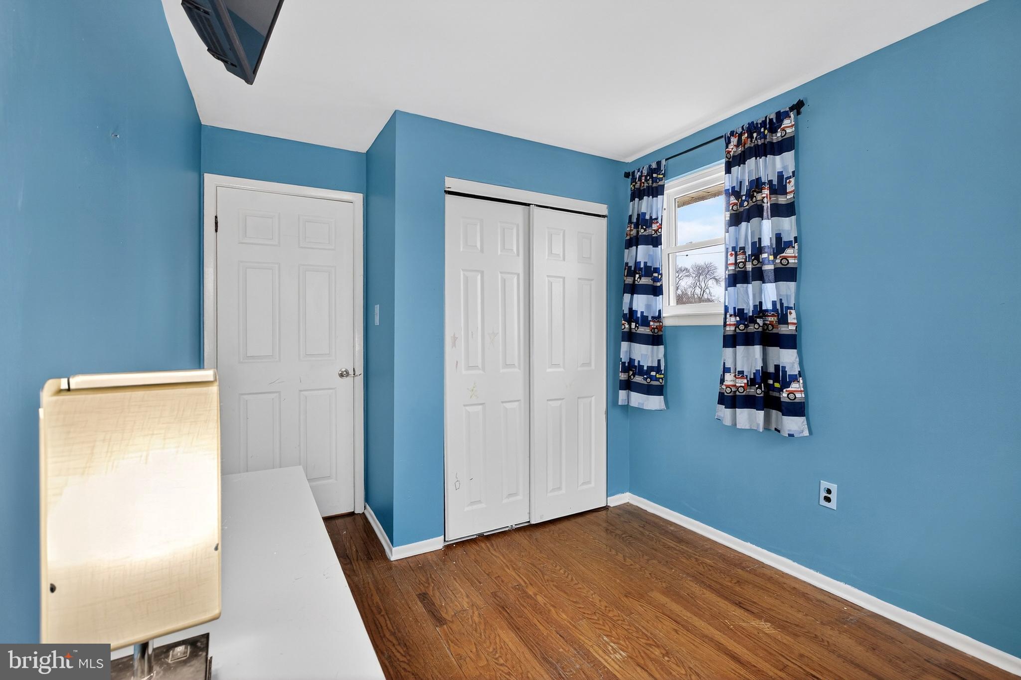 GREENTREE - Residential