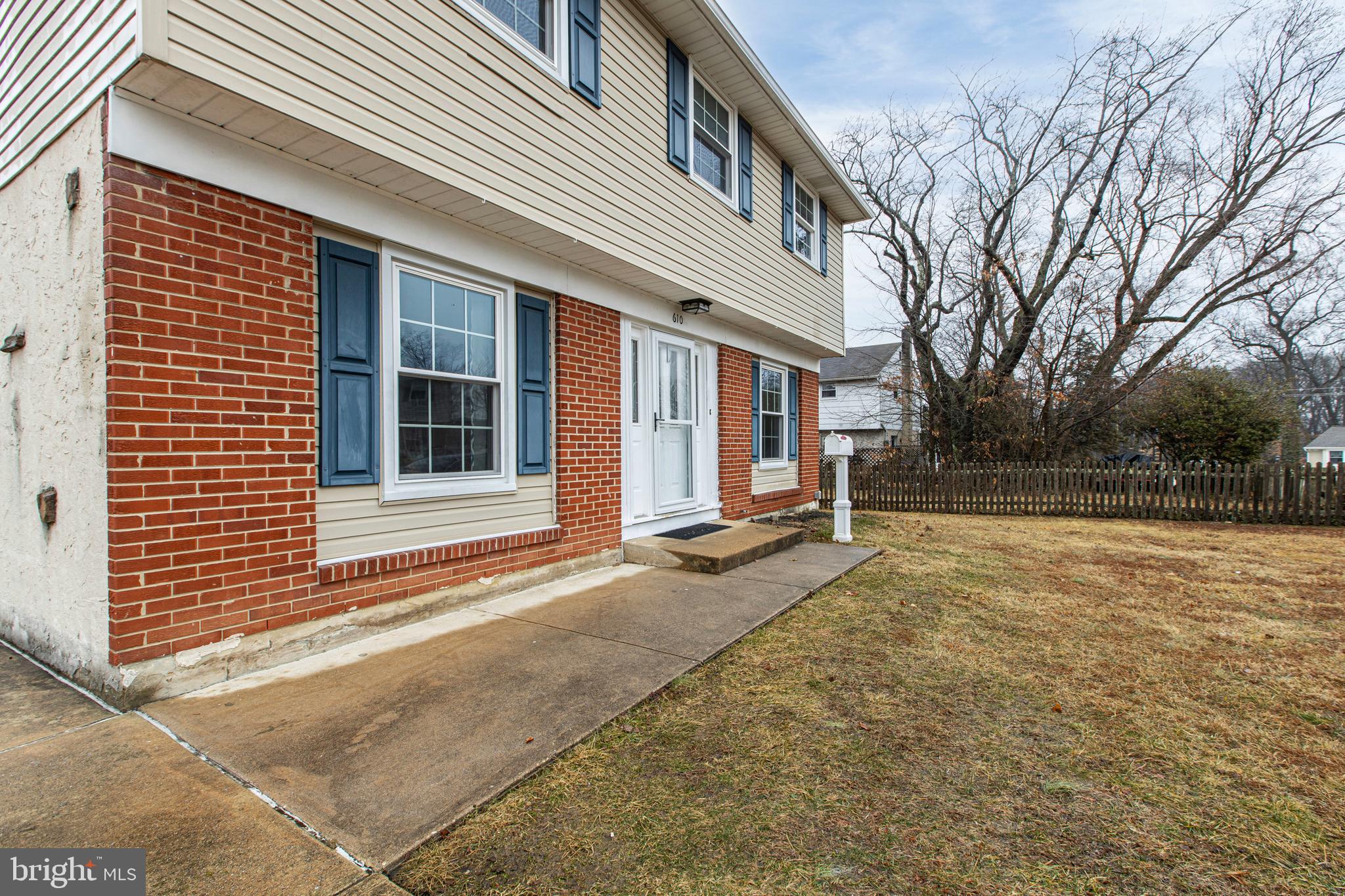 GREENTREE - Residential