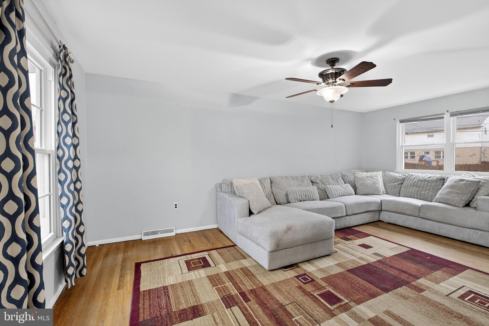 GREENTREE - Residential