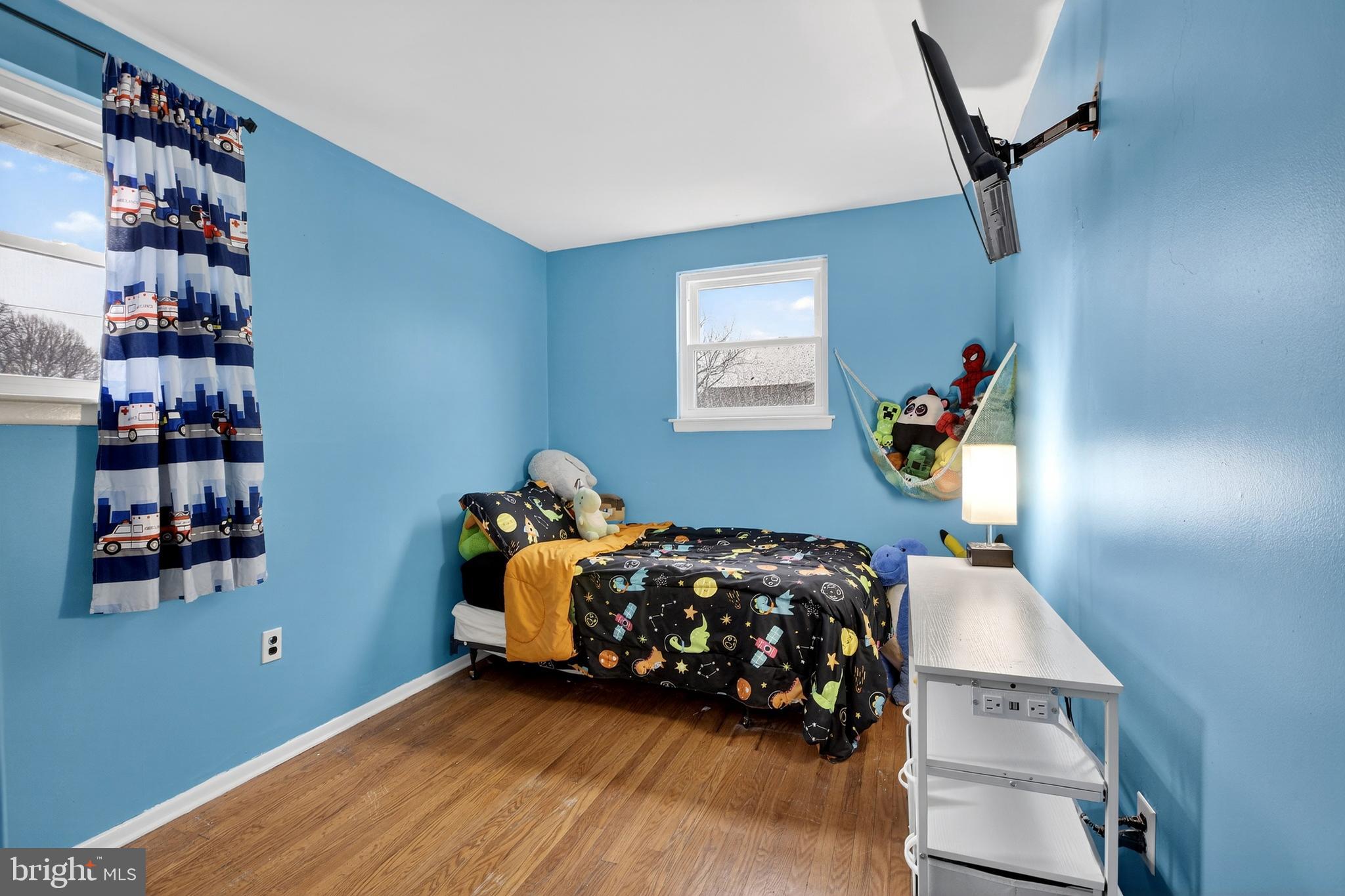 GREENTREE - Residential