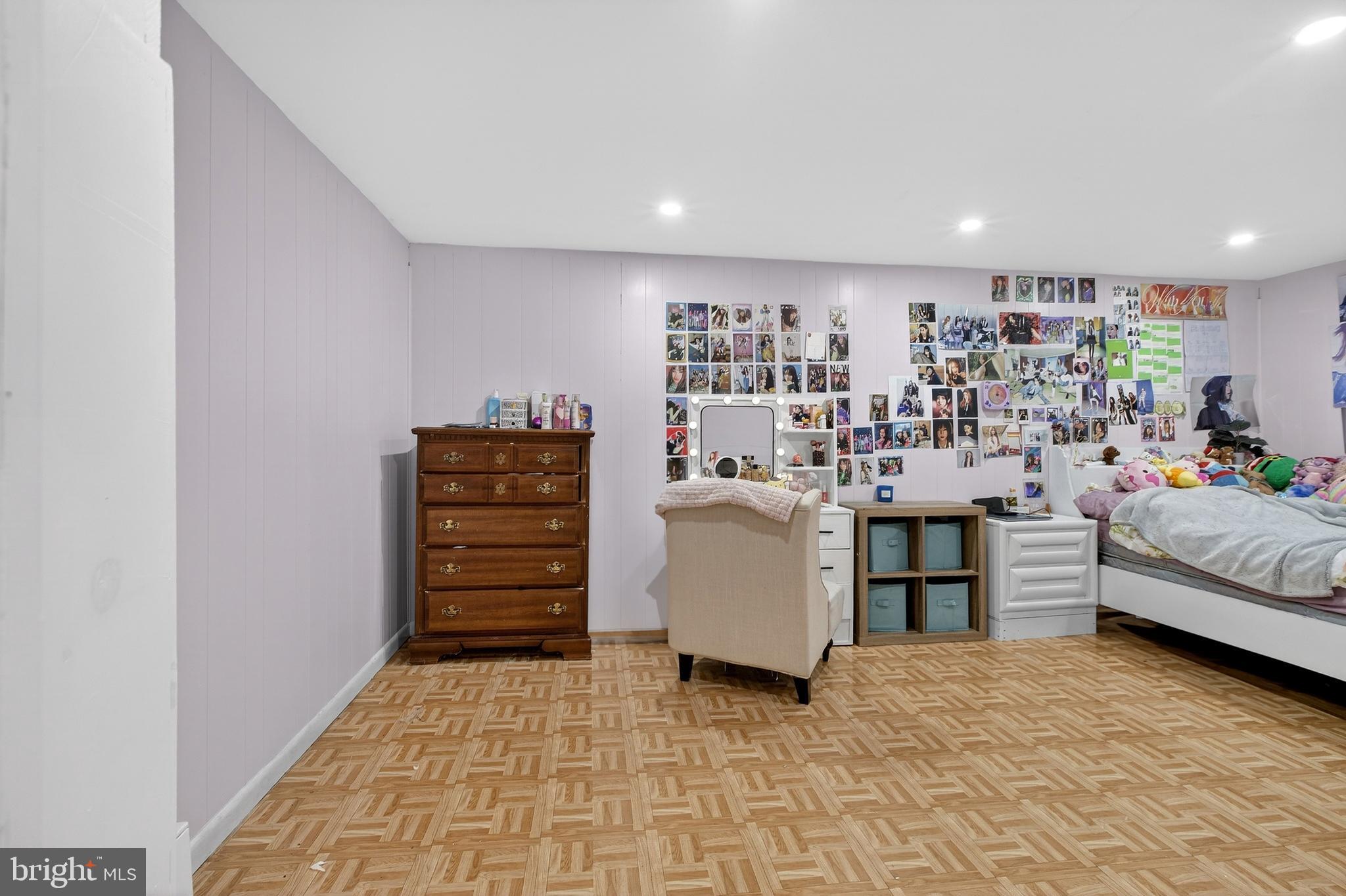 GREENTREE - Residential