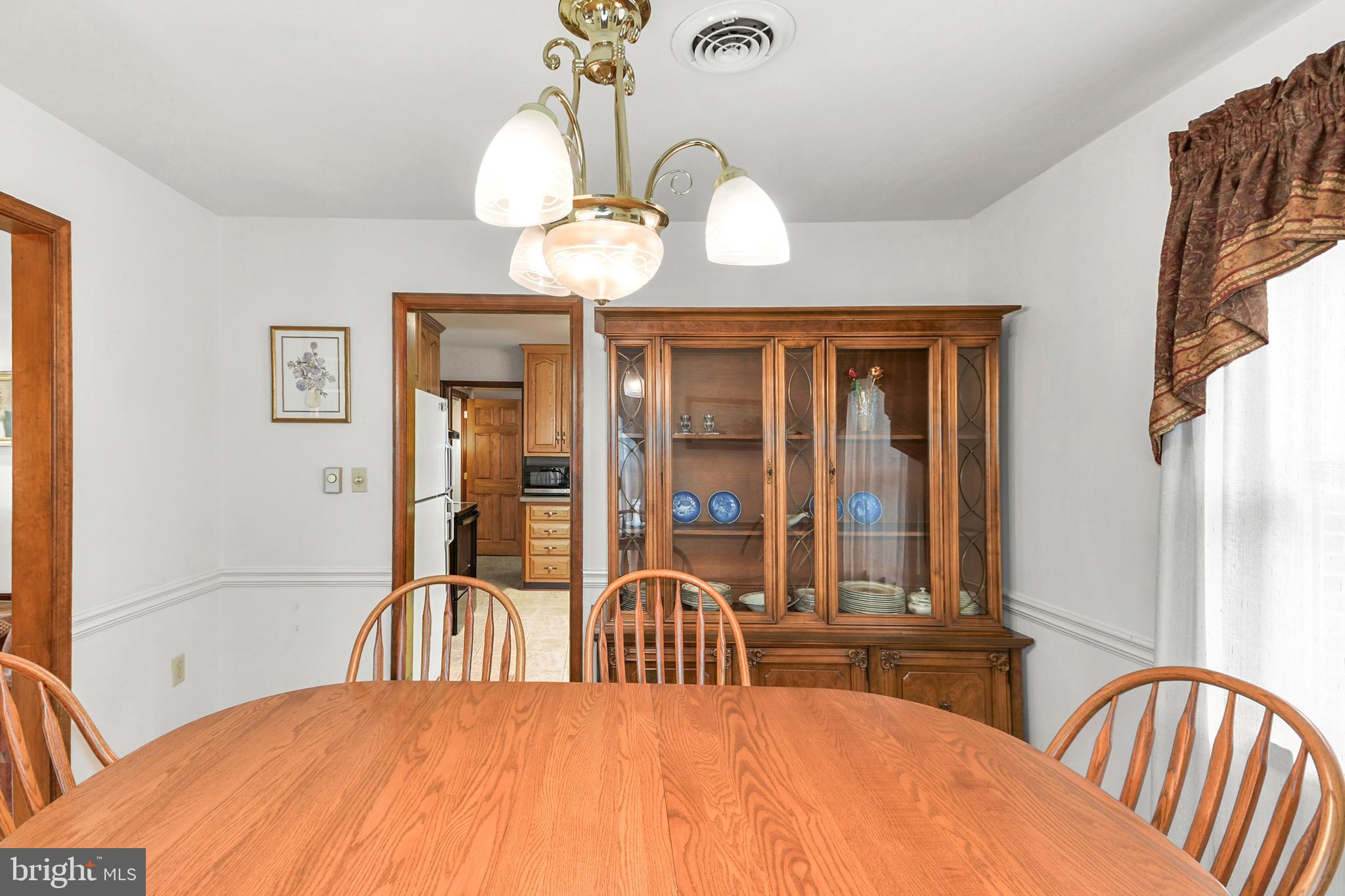 CLOVER HILL - Residential