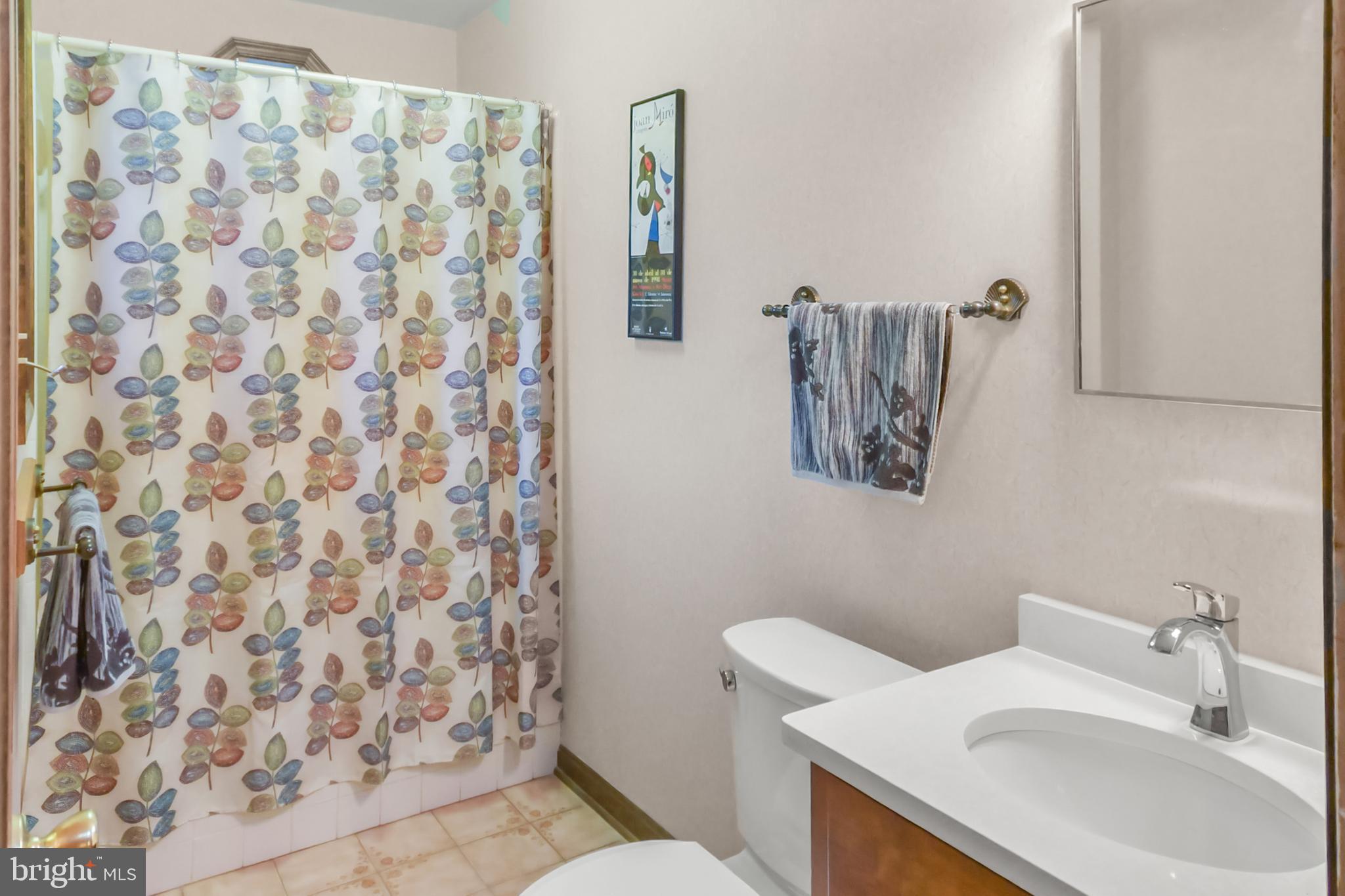 CLOVER HILL - Residential