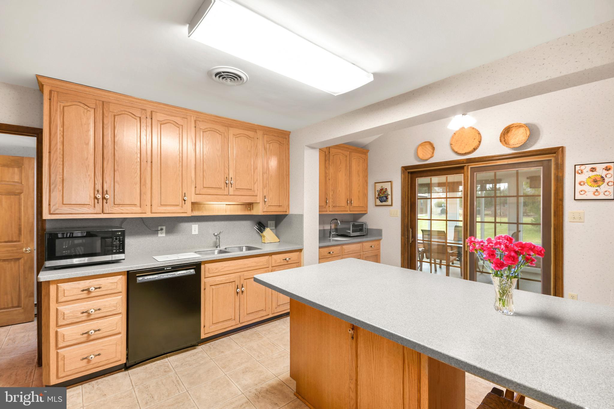 CLOVER HILL - Residential