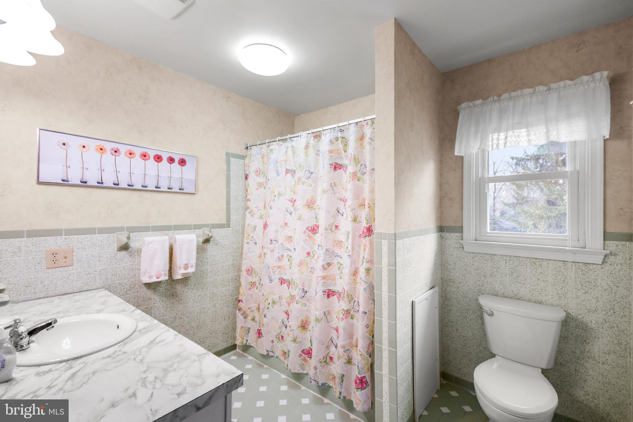 CLOVER HILL - Residential