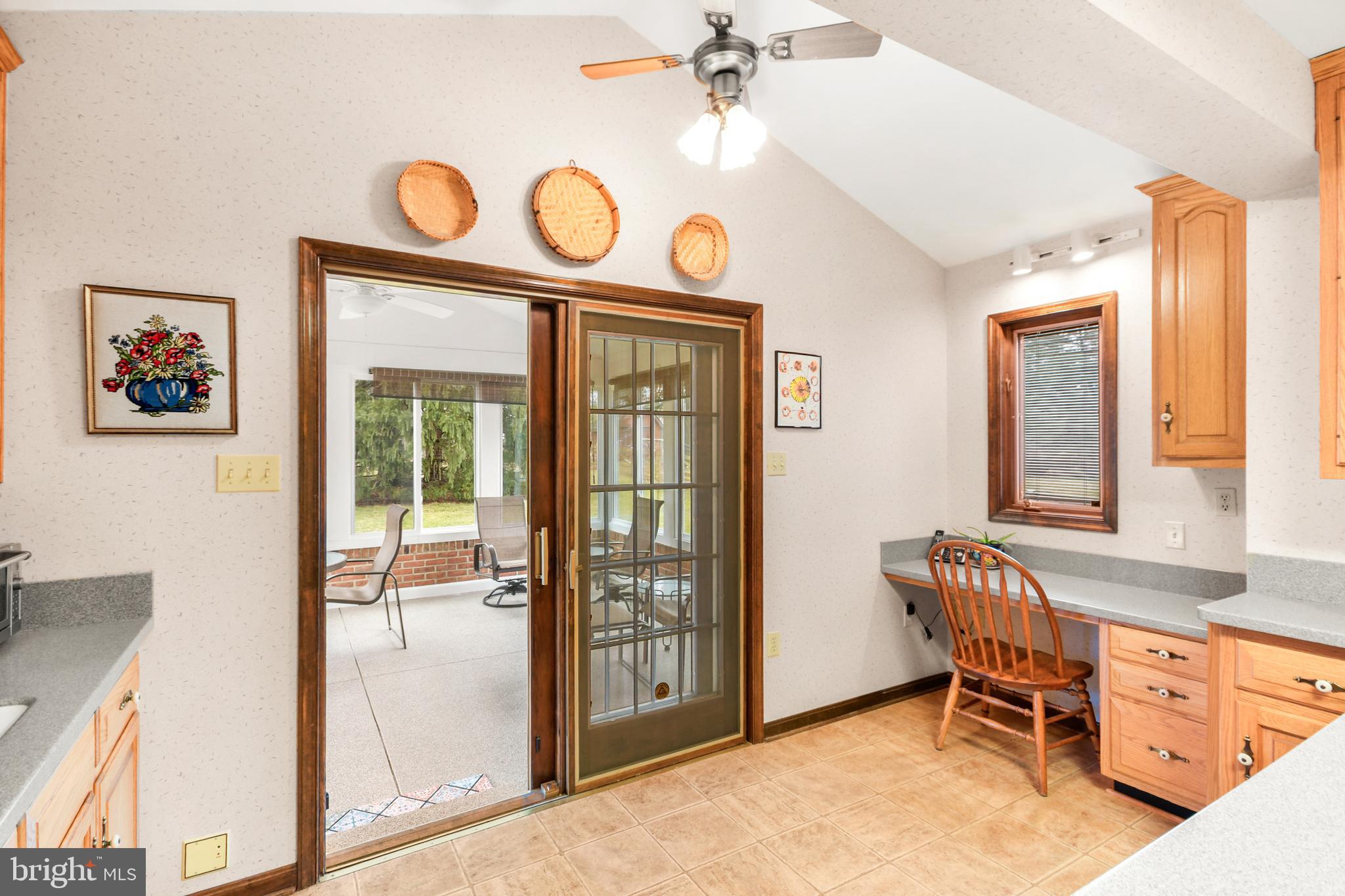 CLOVER HILL - Residential