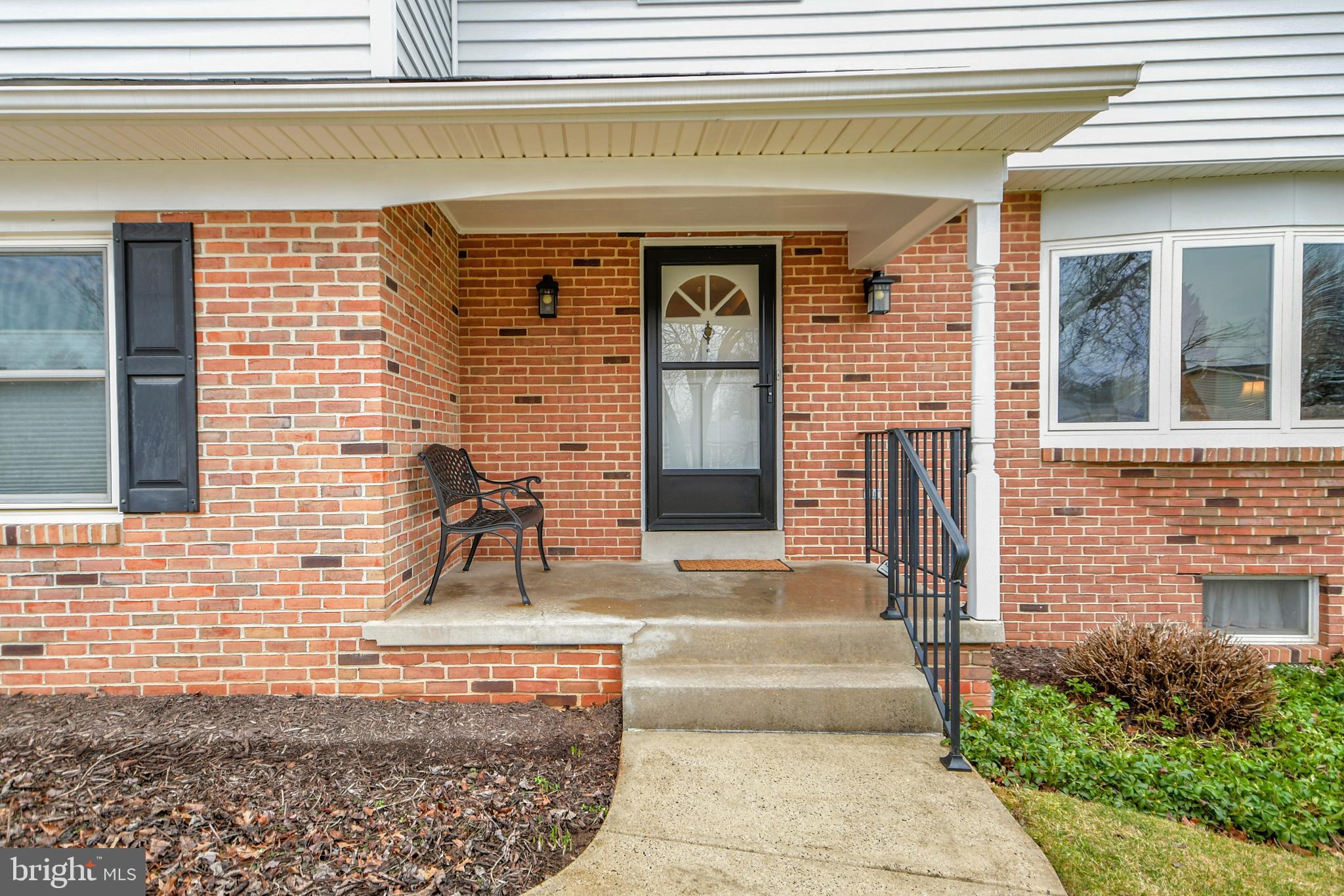 CLOVER HILL - Residential