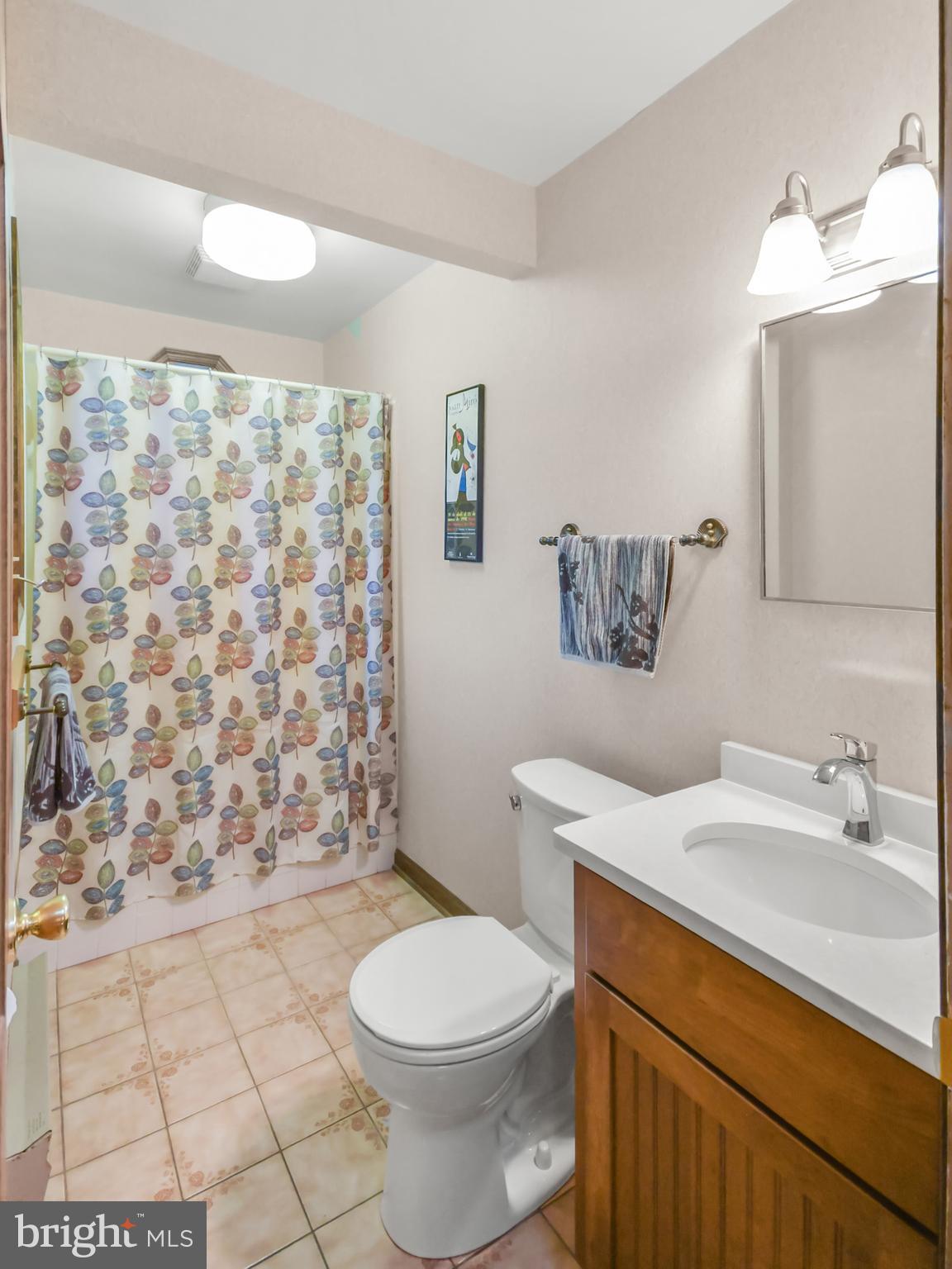 CLOVER HILL - Residential