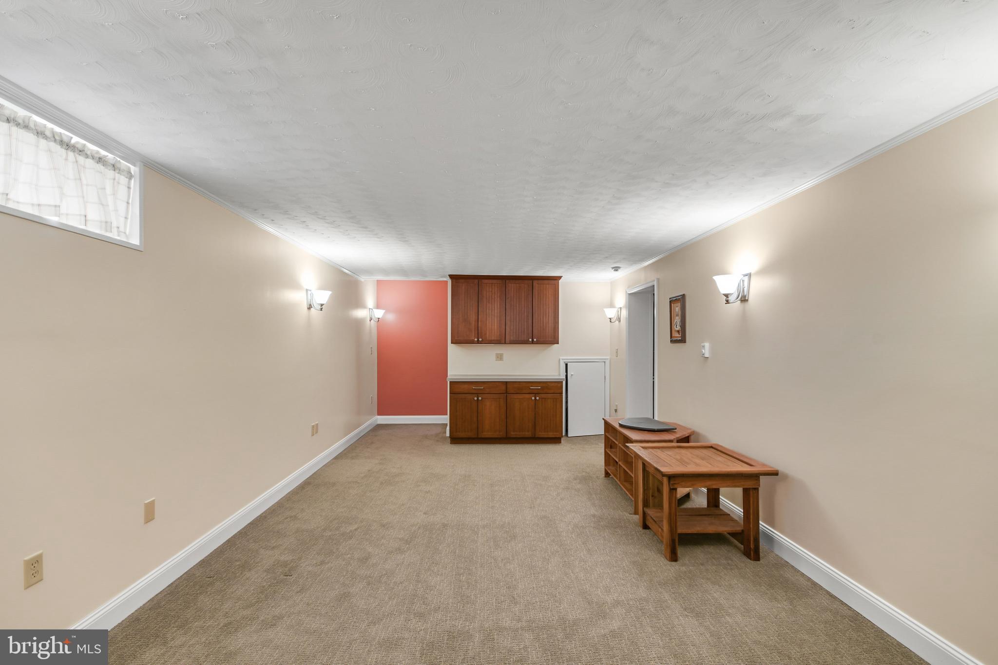 CLOVER HILL - Residential