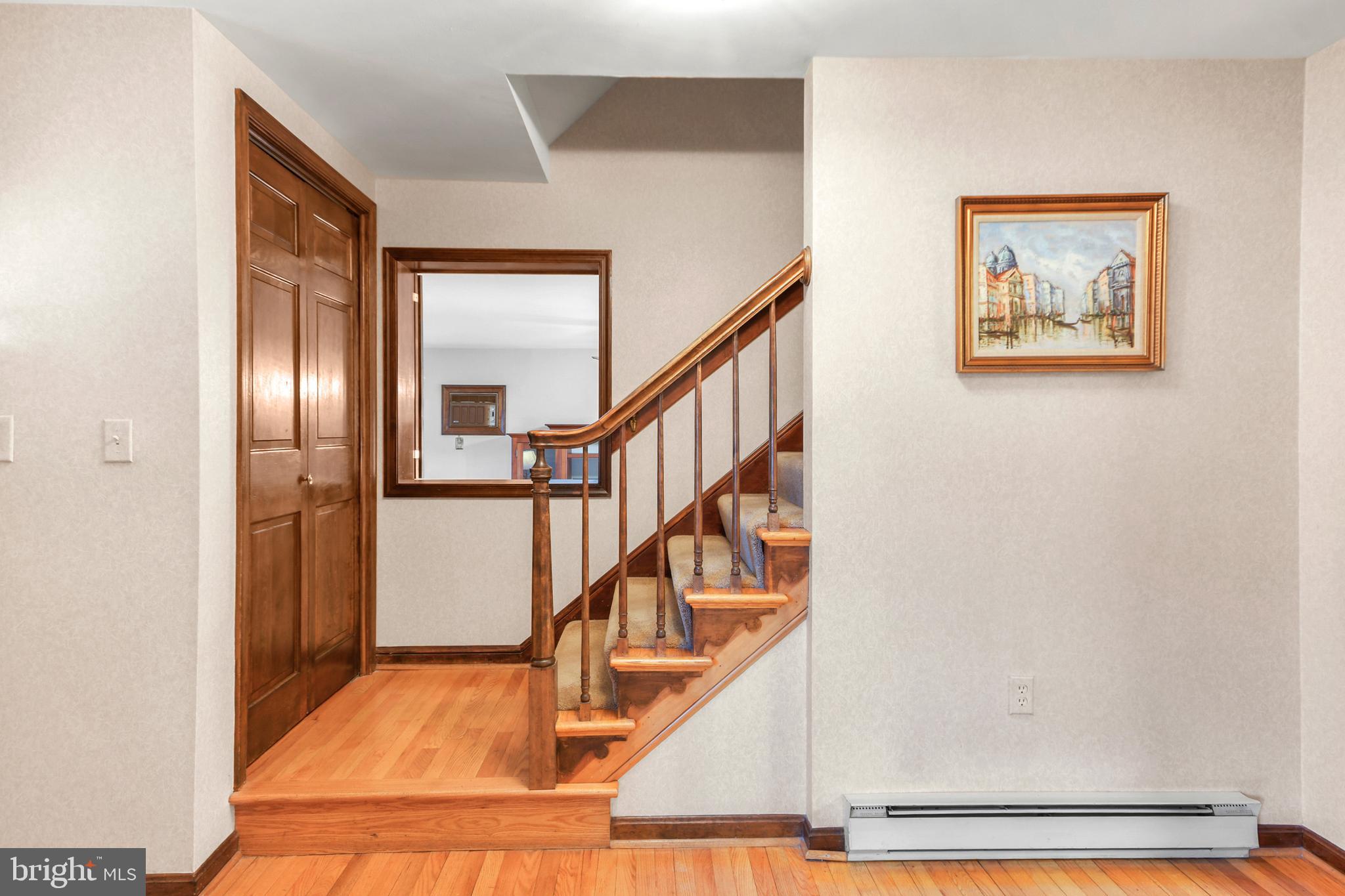 CLOVER HILL - Residential