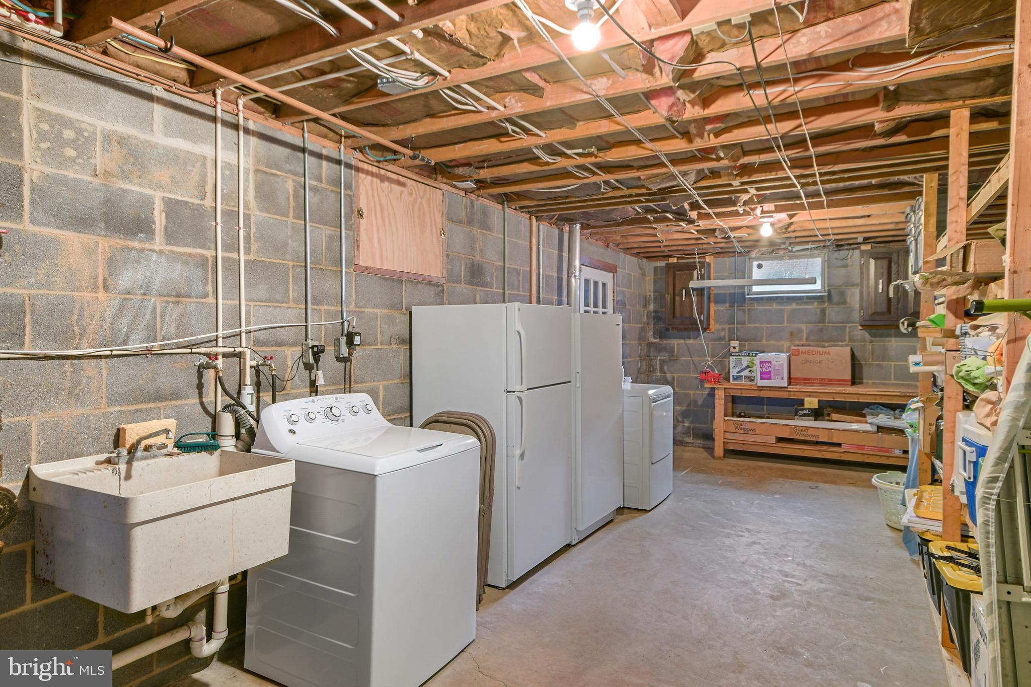 CLOVER HILL - Residential