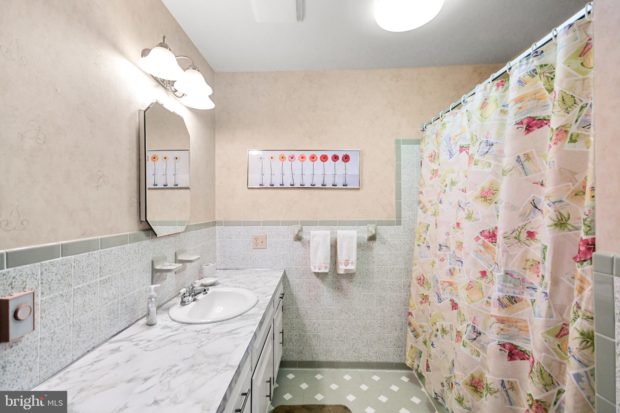 CLOVER HILL - Residential