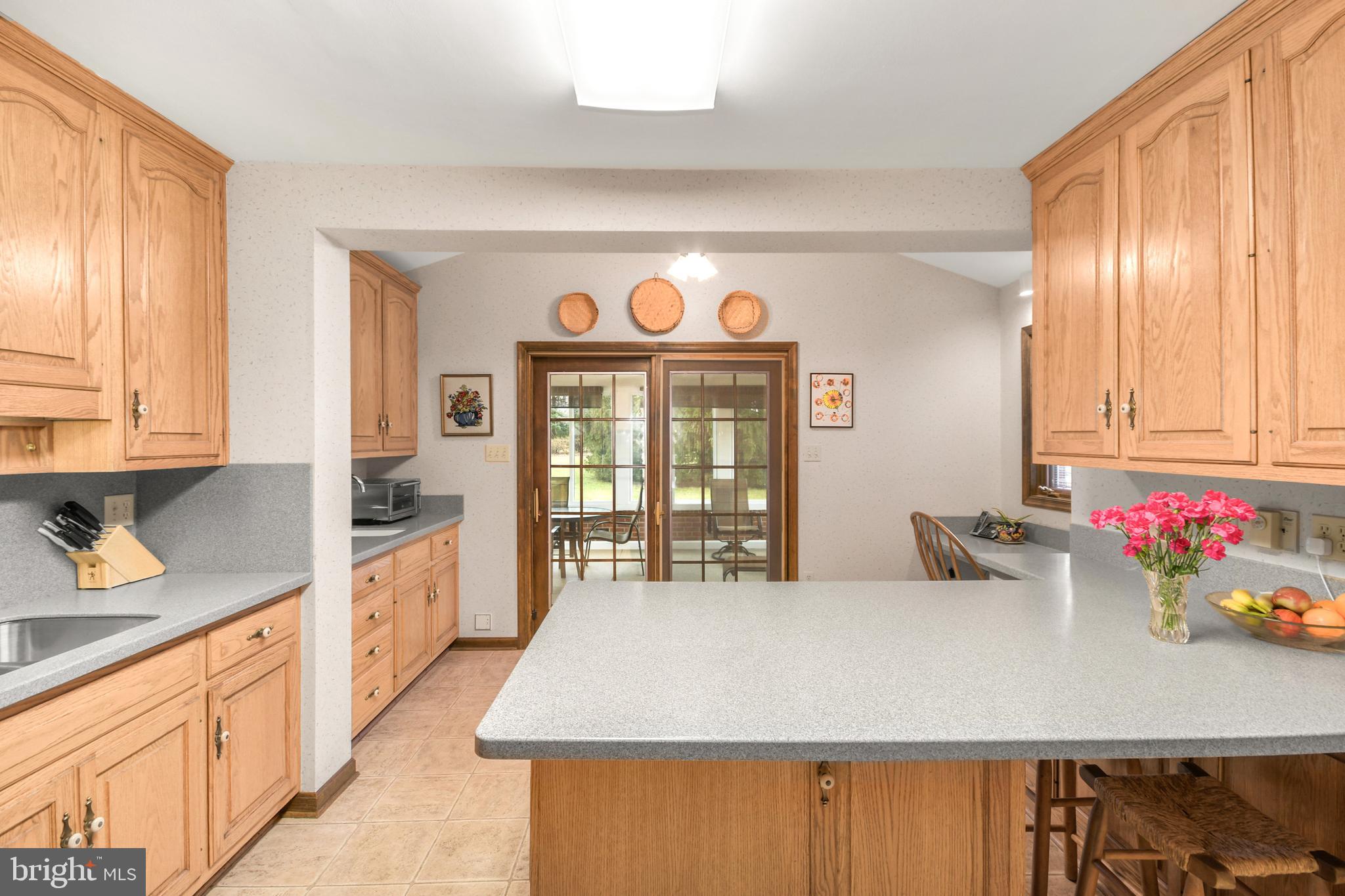 CLOVER HILL - Residential