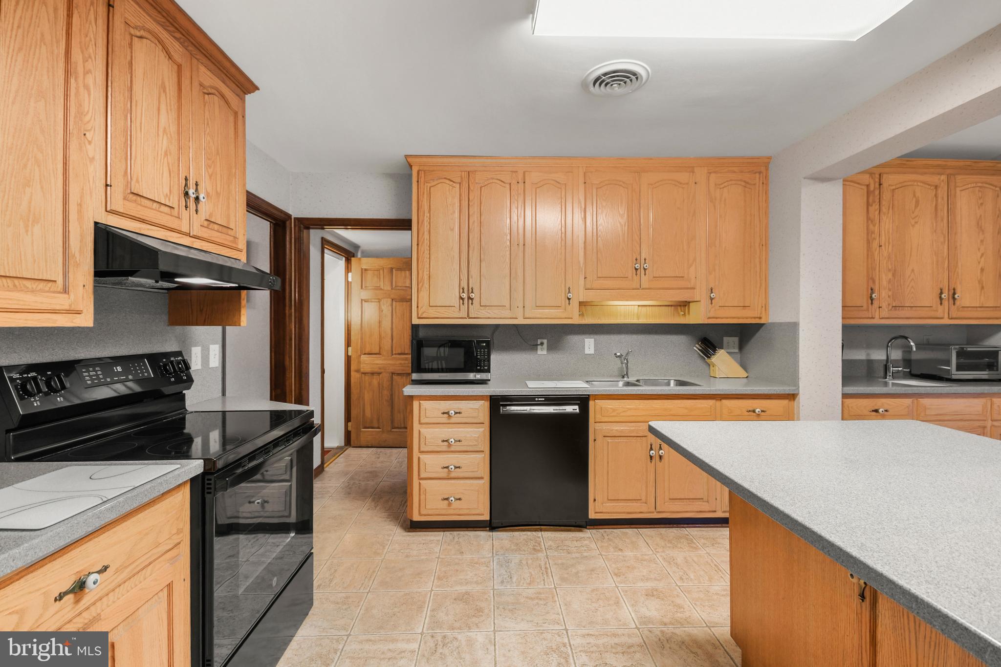 CLOVER HILL - Residential