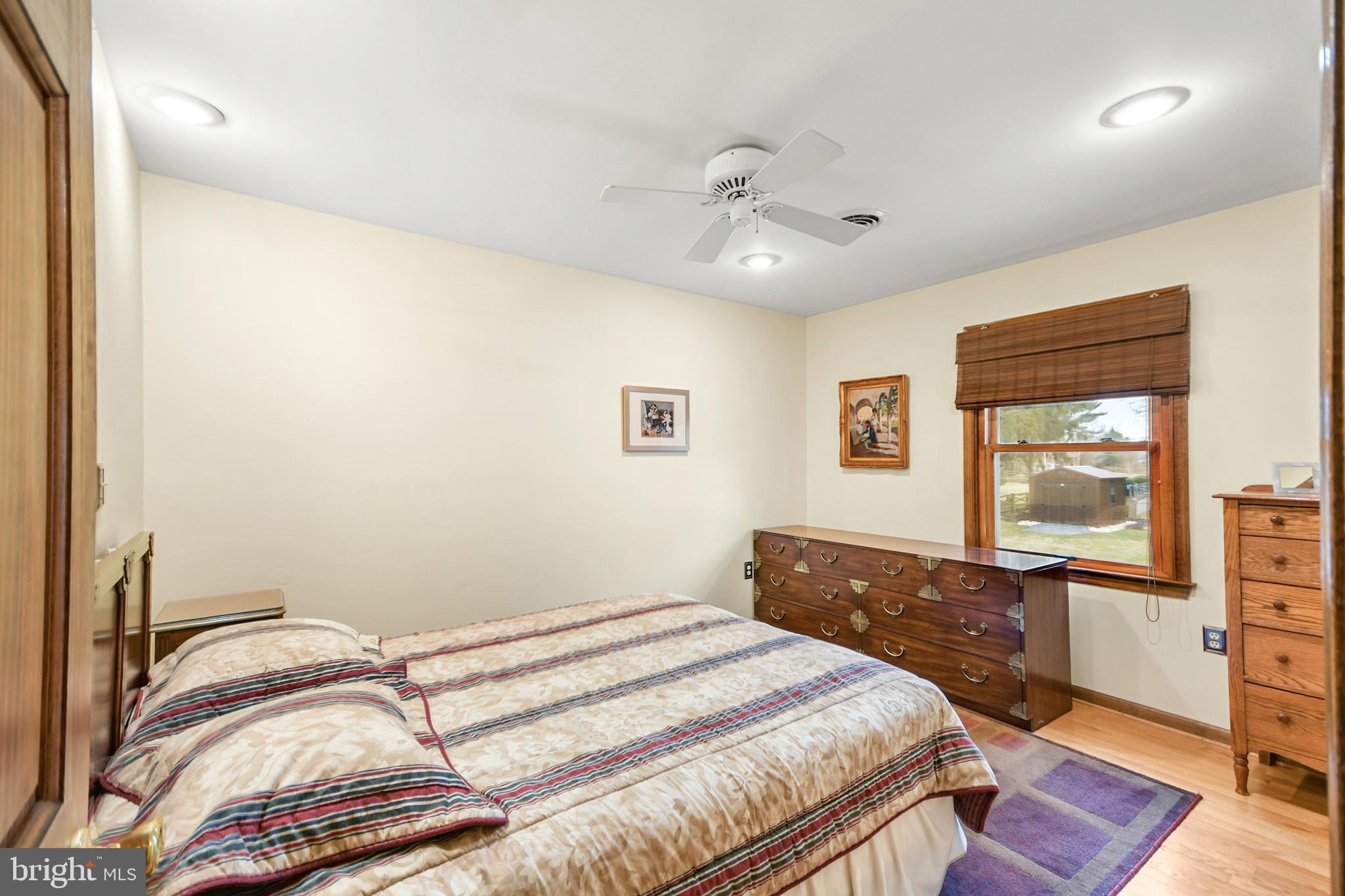 CLOVER HILL - Residential