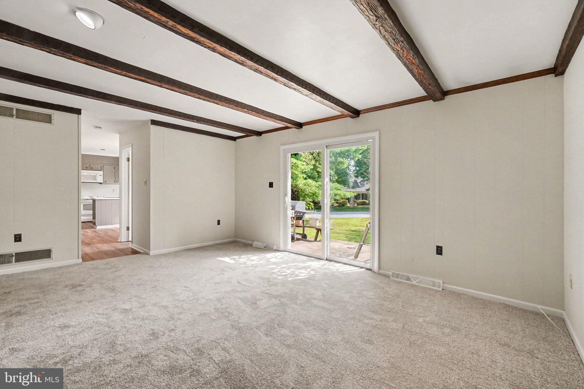 3818 BURTON LANE