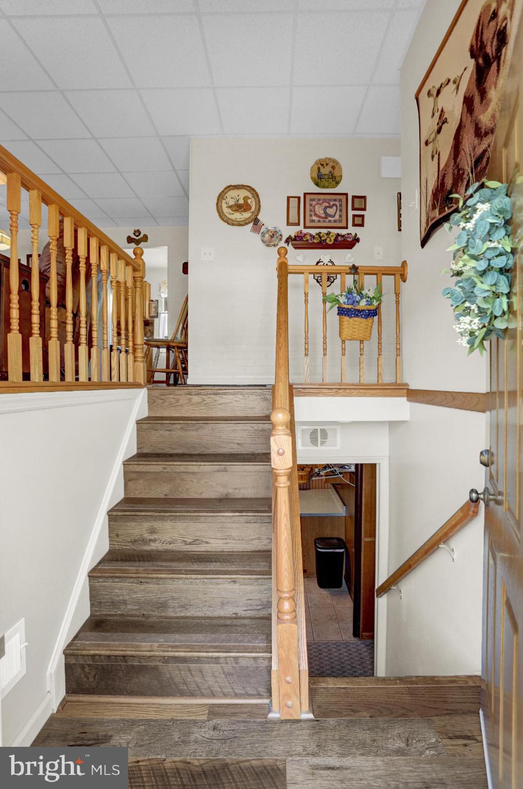 903 GRINGS HILL ROAD