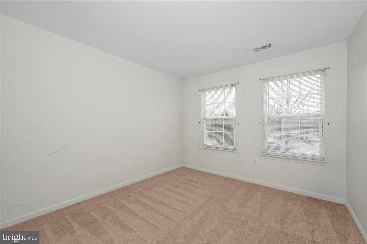 WELLINGTON TRACE - Residential