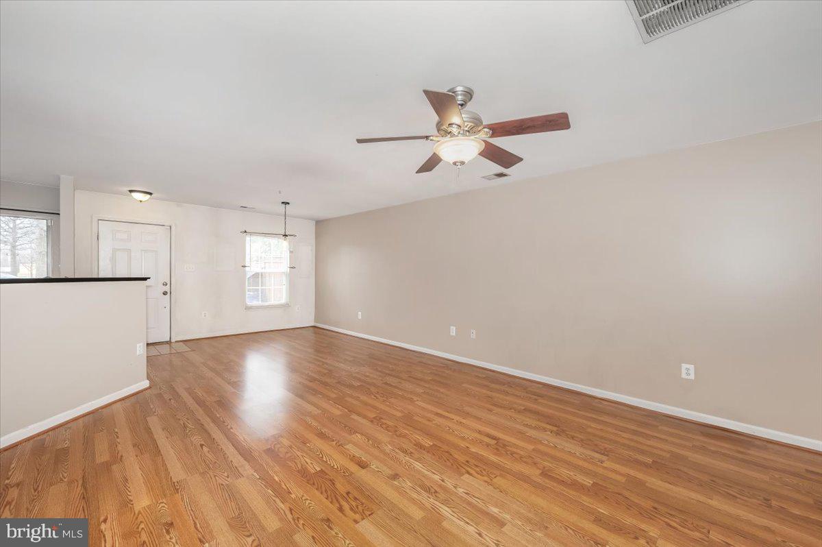 WELLINGTON TRACE - Residential