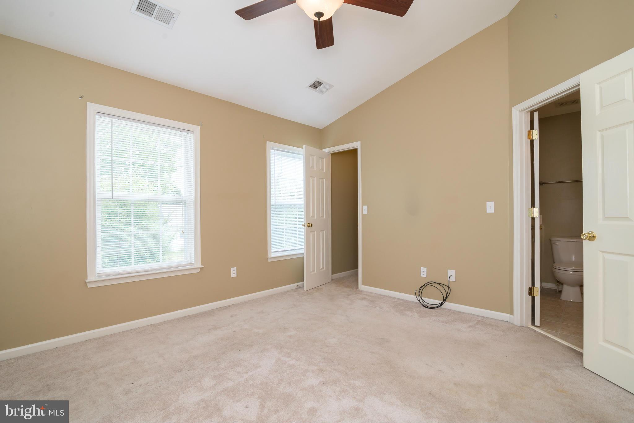 PRENTISS POINT - Residential