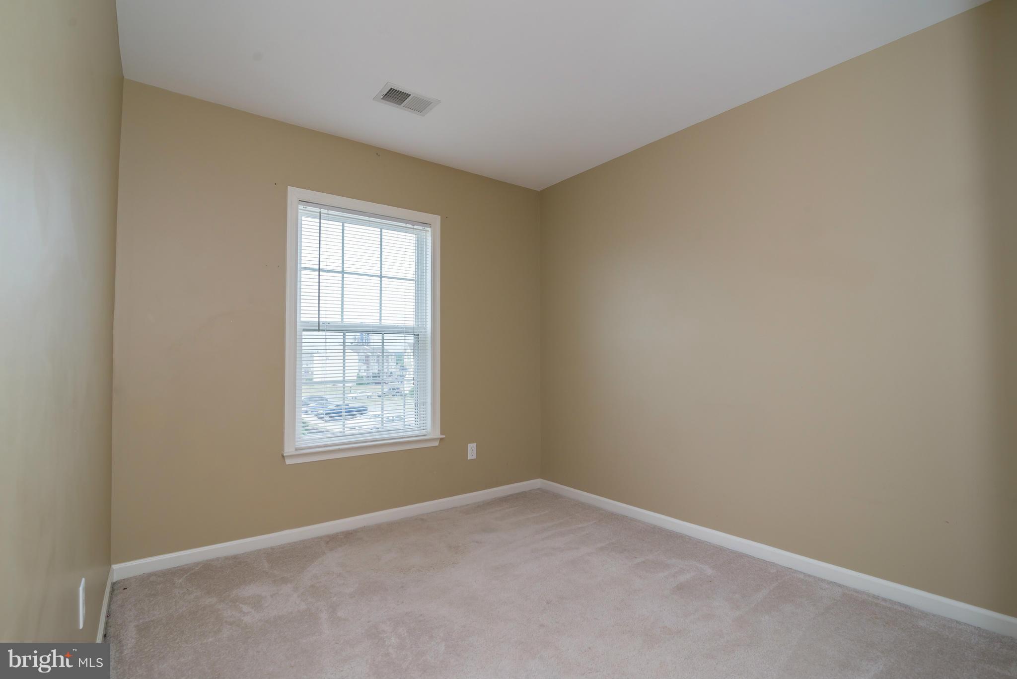 PRENTISS POINT - Residential