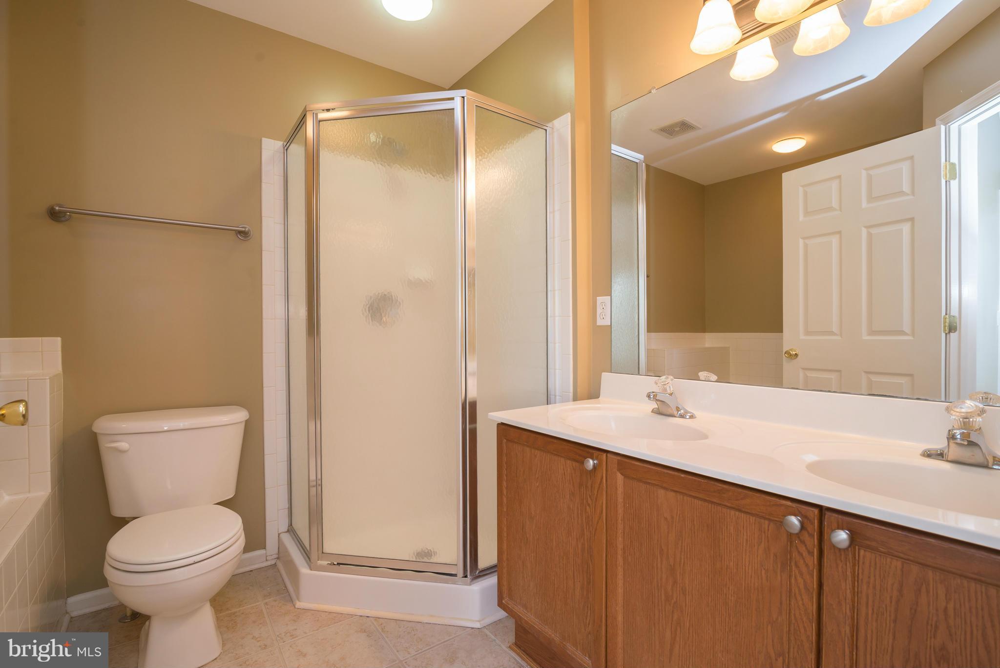 PRENTISS POINT - Residential