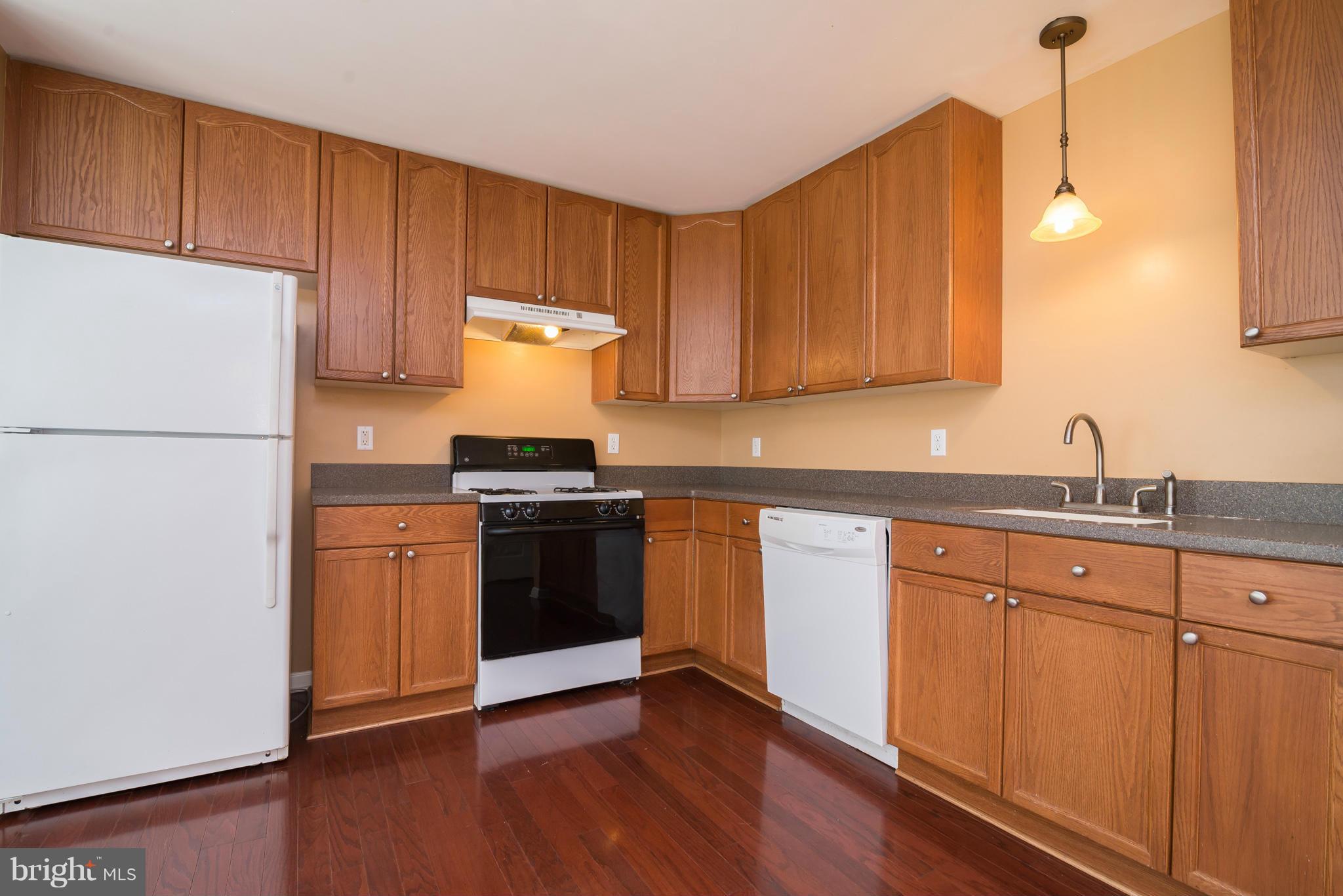 PRENTISS POINT - Residential