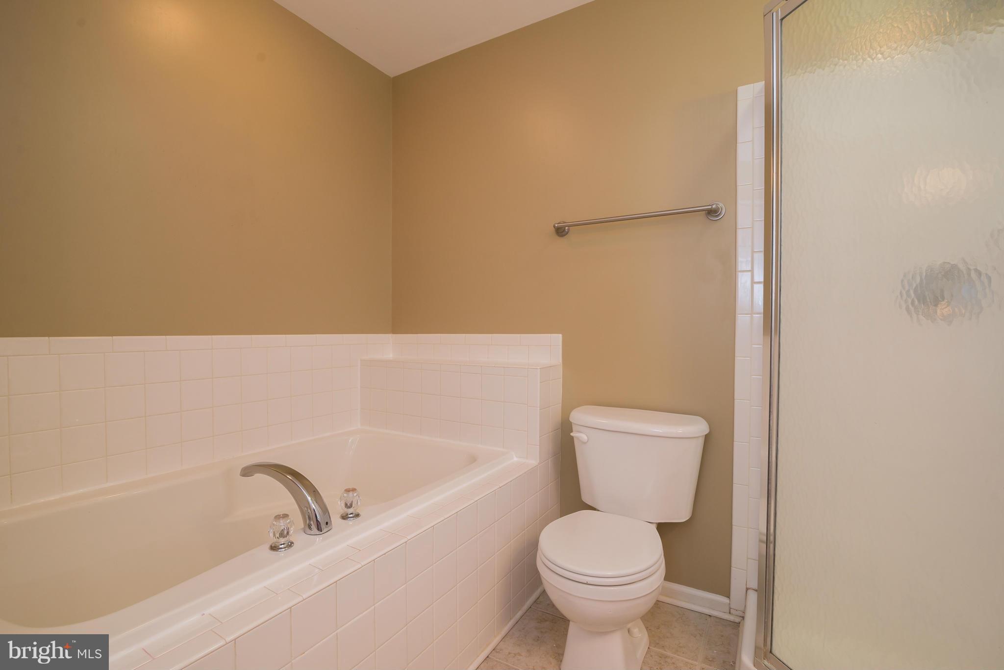 PRENTISS POINT - Residential