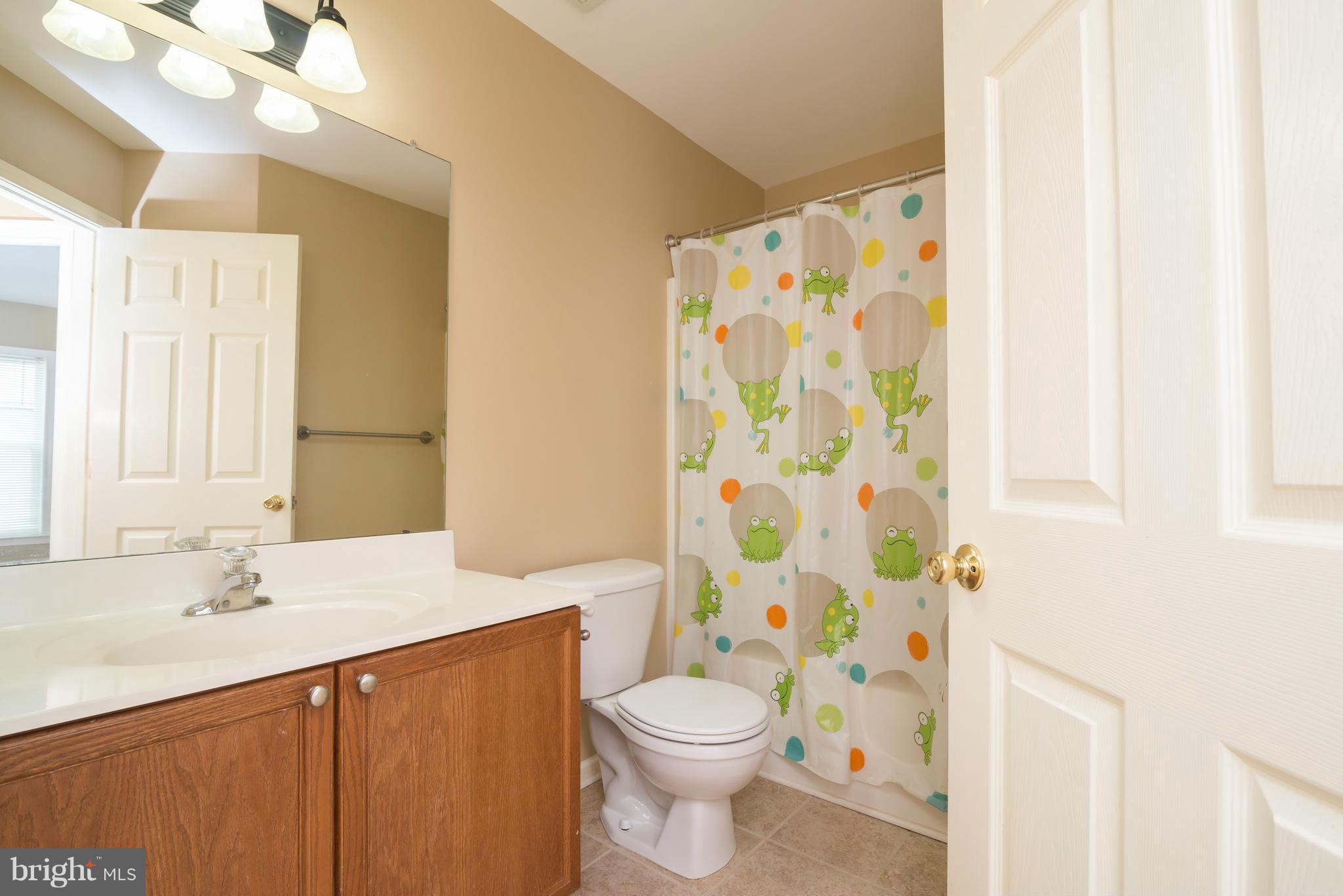 PRENTISS POINT - Residential