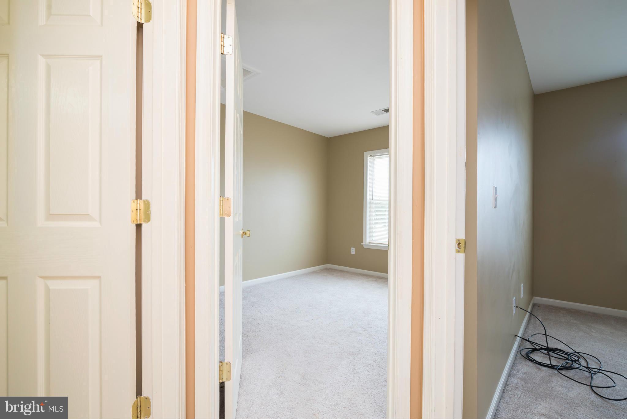 PRENTISS POINT - Residential