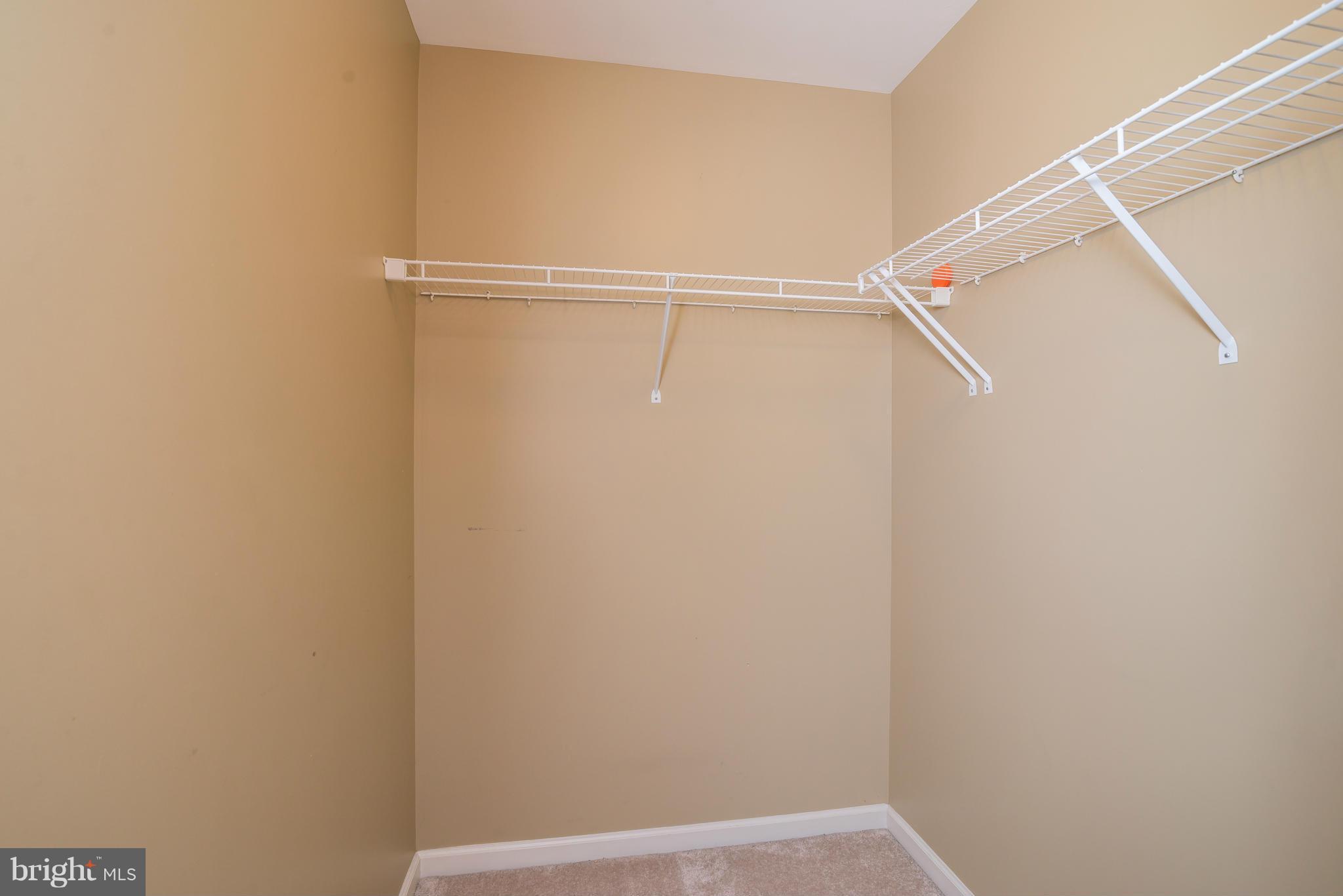 PRENTISS POINT - Residential