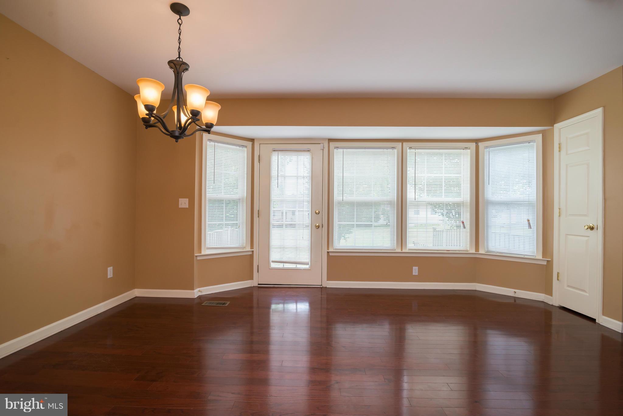 PRENTISS POINT - Residential