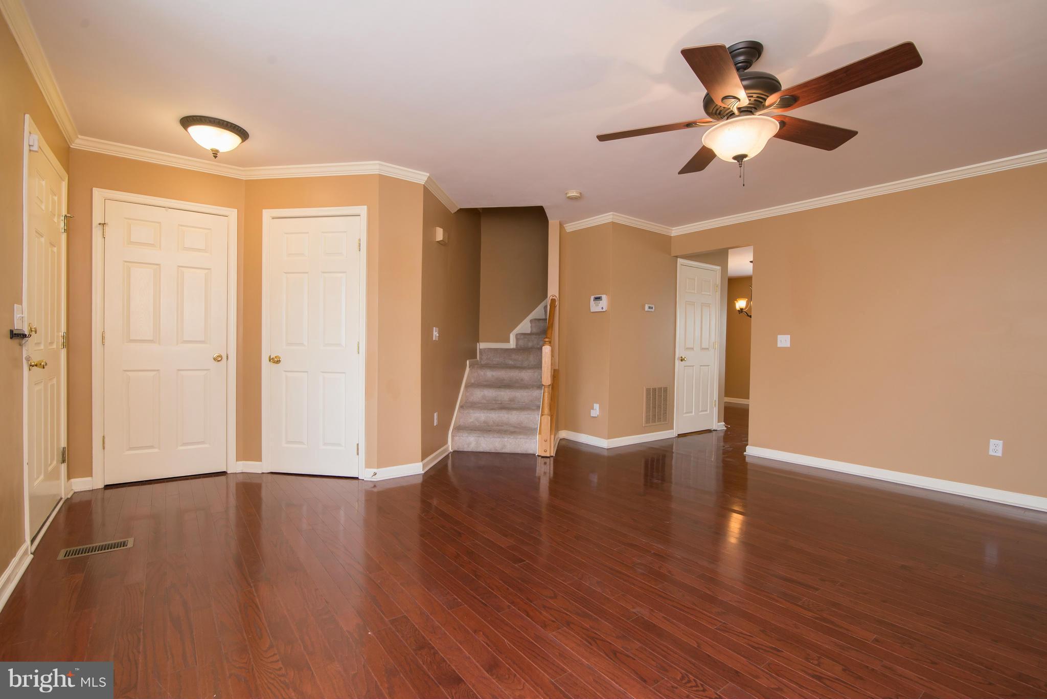 PRENTISS POINT - Residential