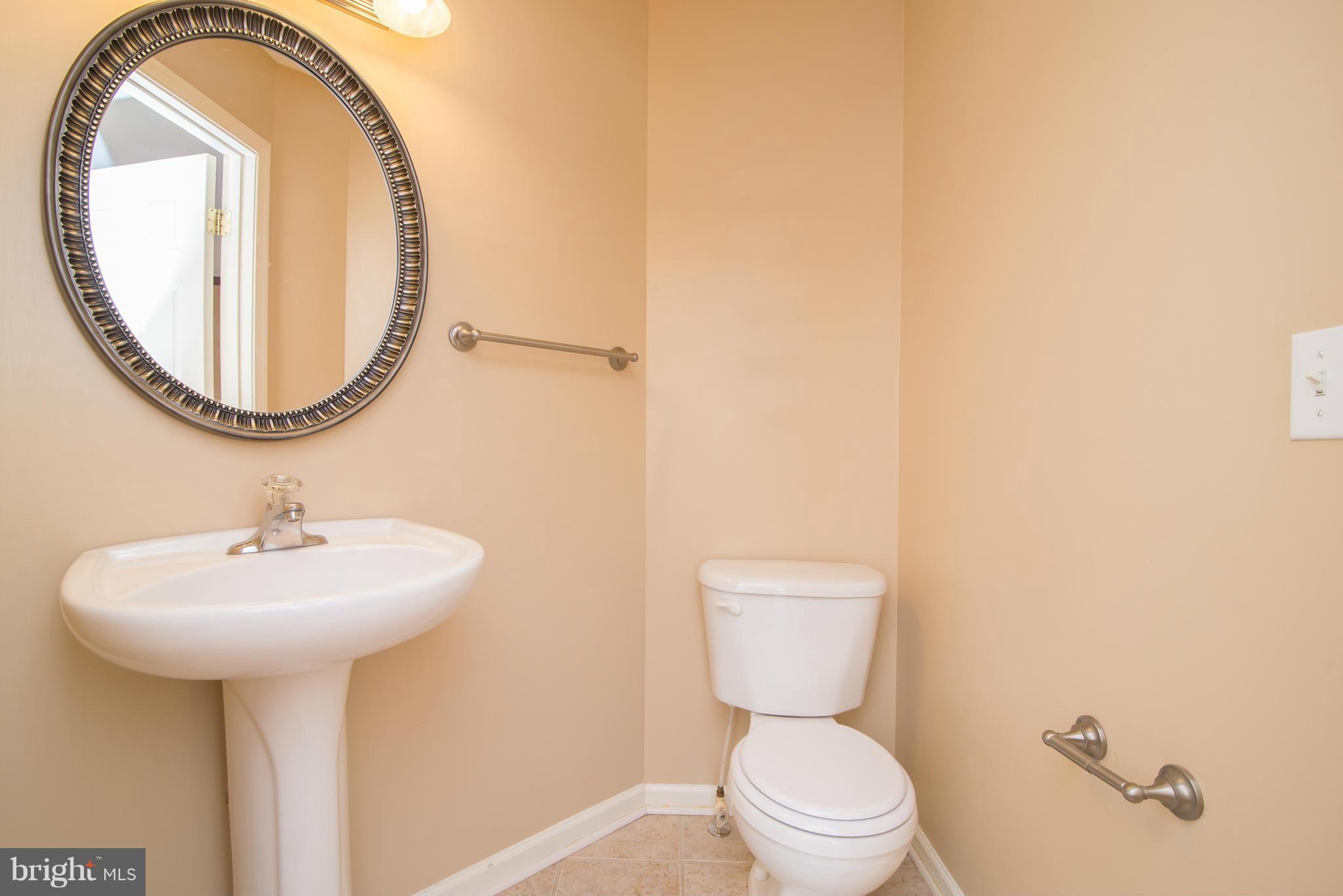 PRENTISS POINT - Residential