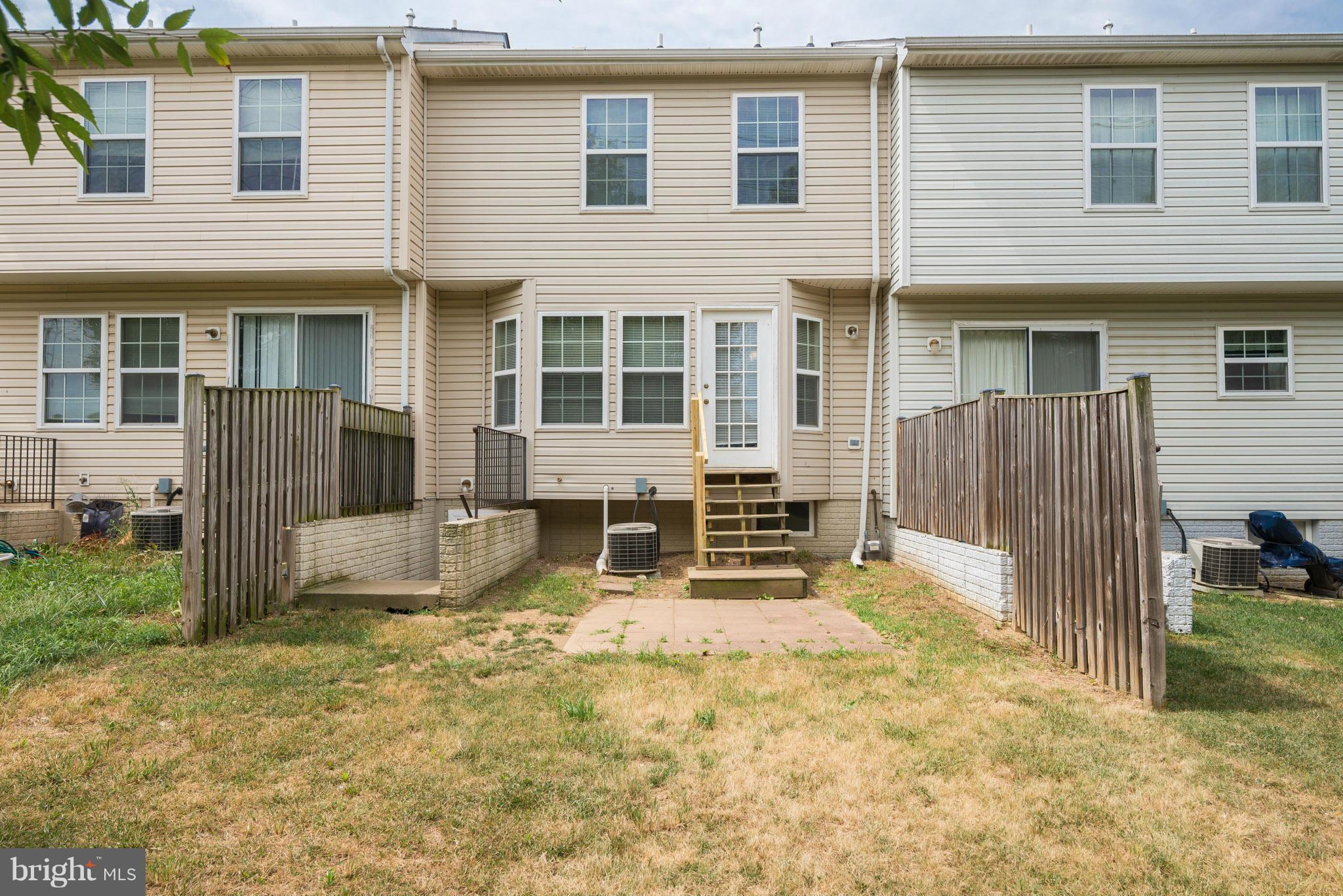 PRENTISS POINT - Residential