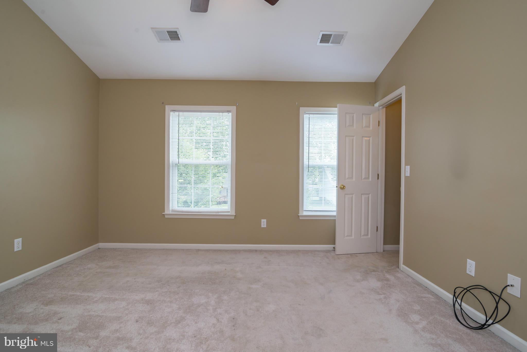 PRENTISS POINT - Residential