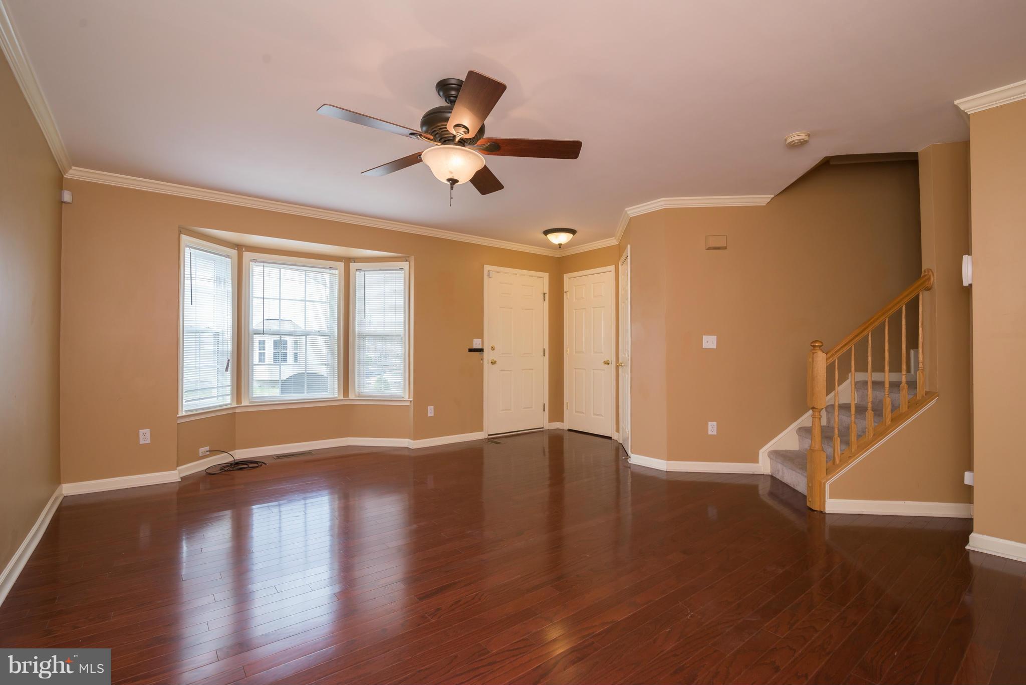 PRENTISS POINT - Residential