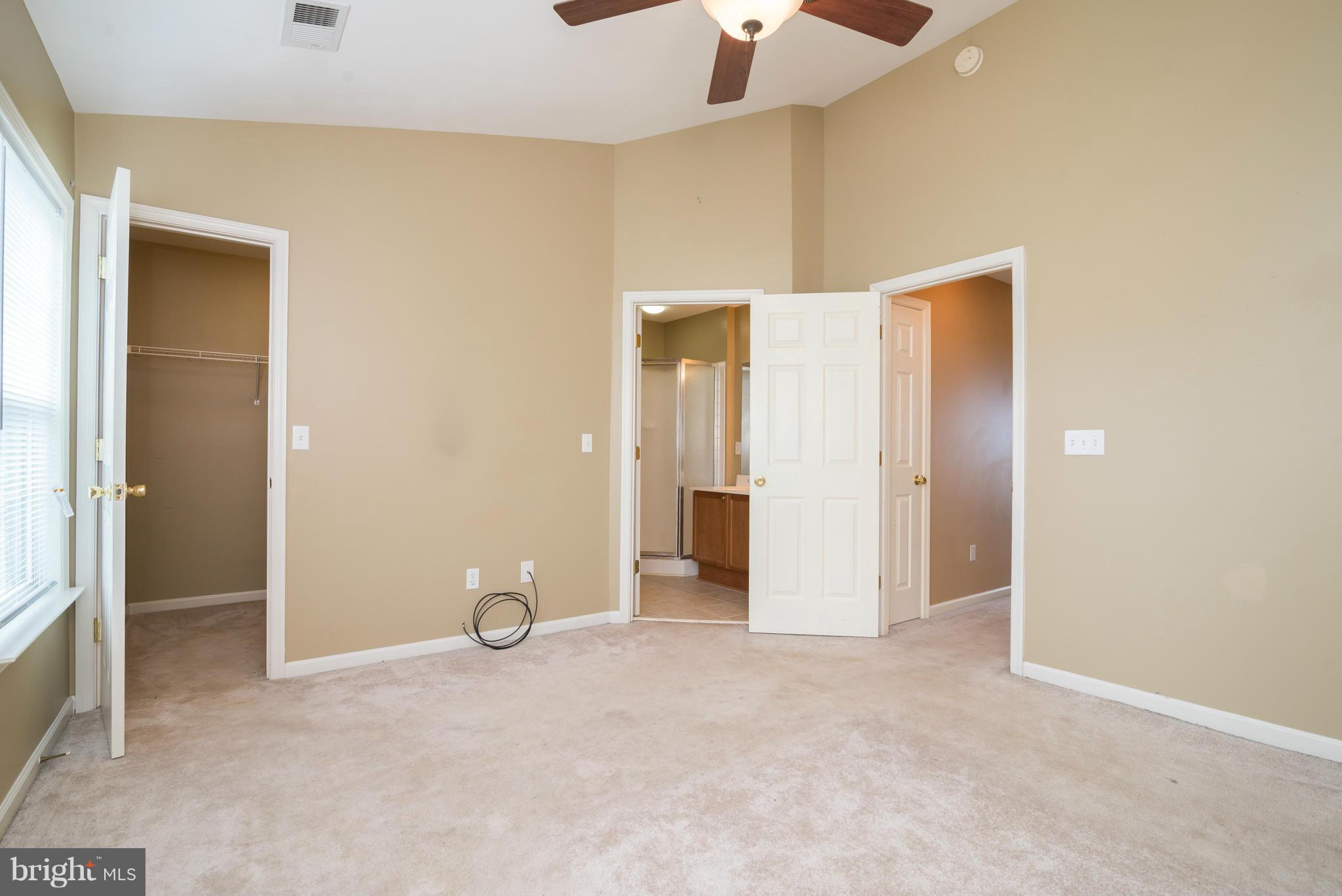 PRENTISS POINT - Residential