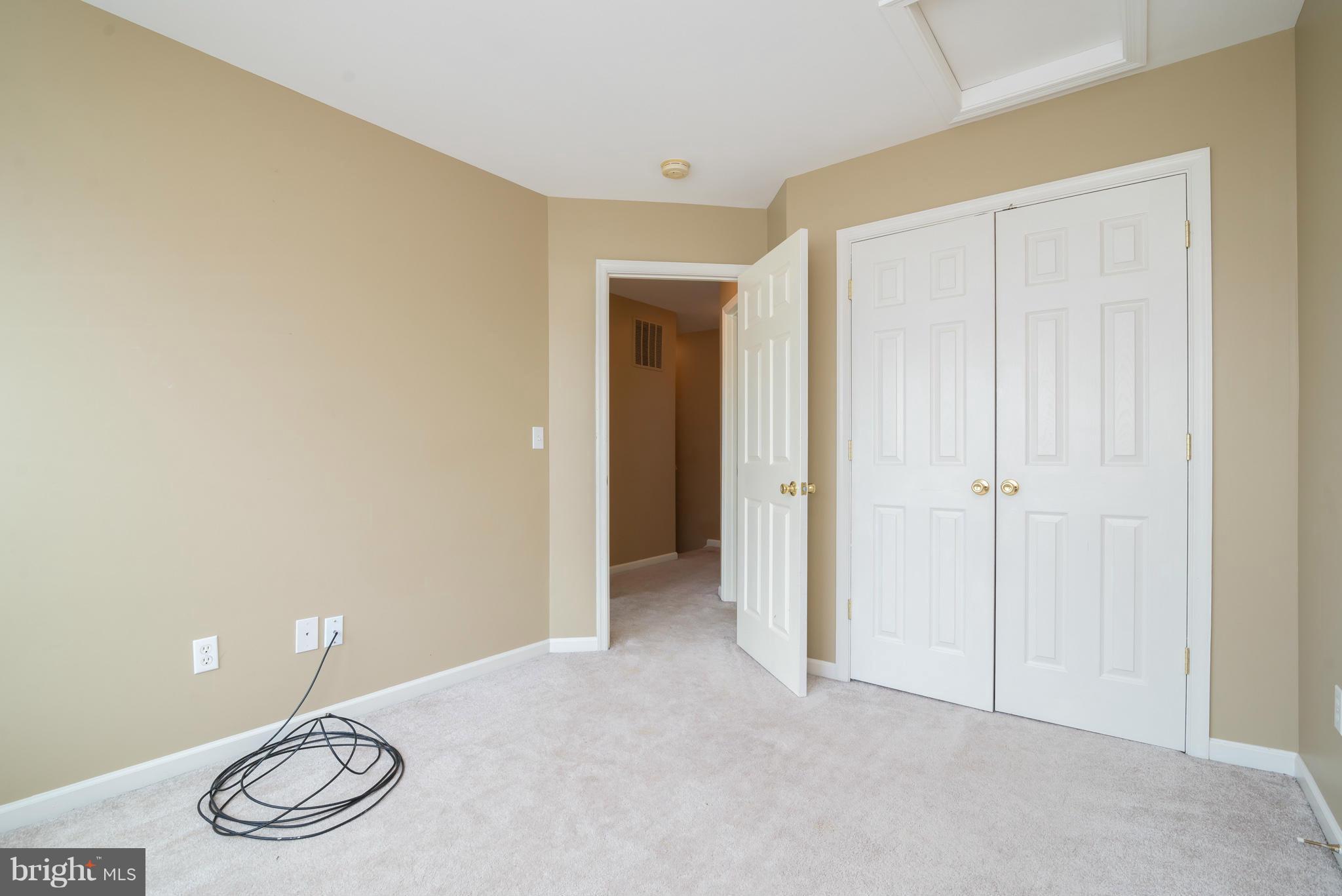 PRENTISS POINT - Residential