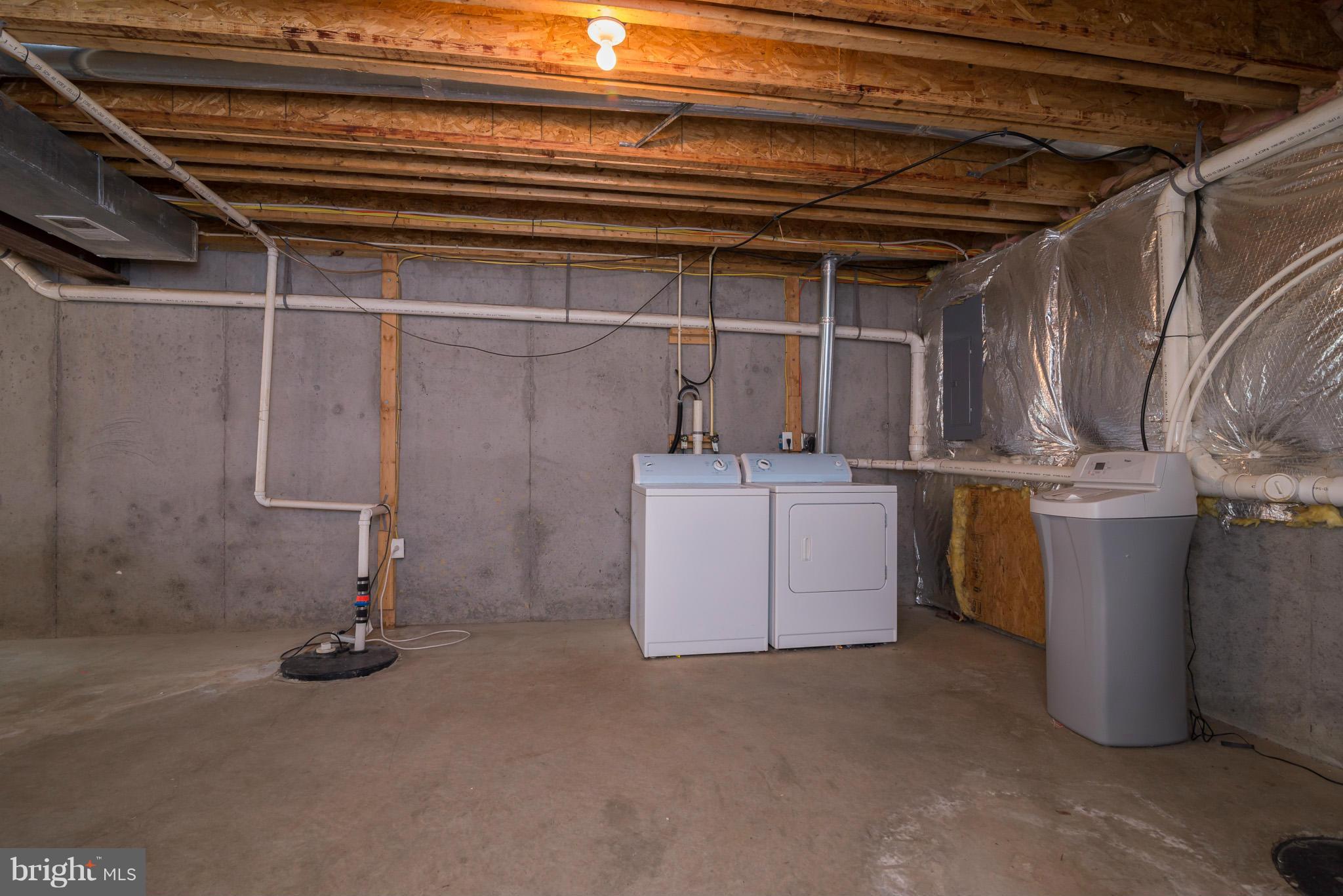 PRENTISS POINT - Residential